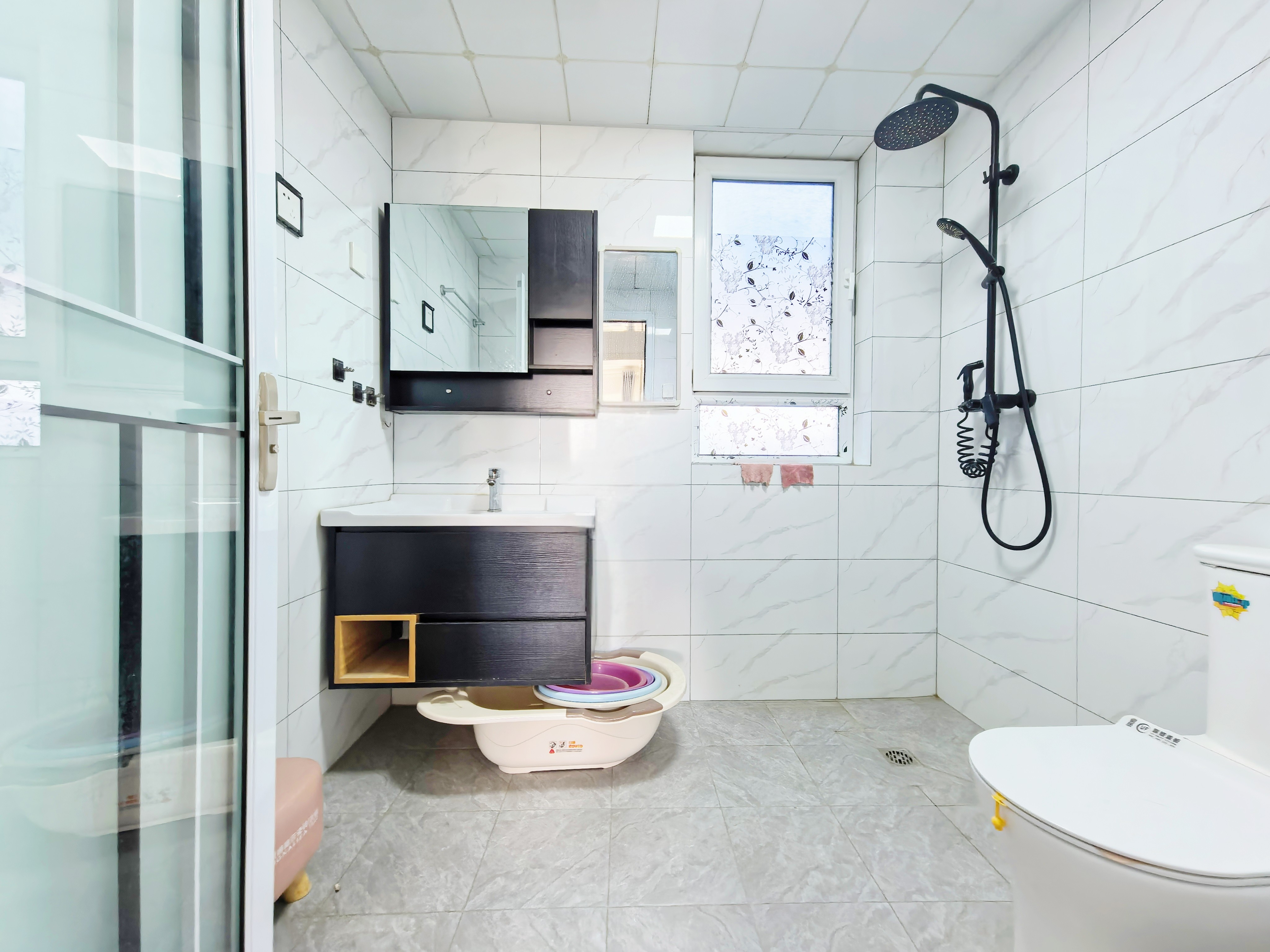 融汇城玫瑰公馆二期