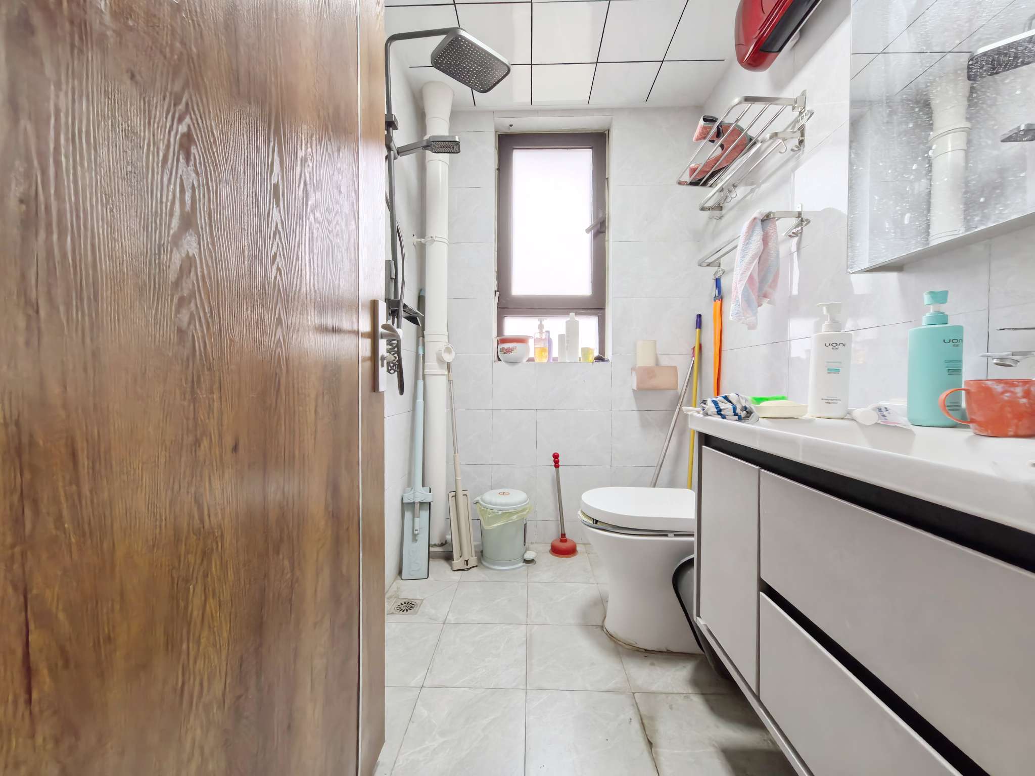 中铁·锦悦名筑