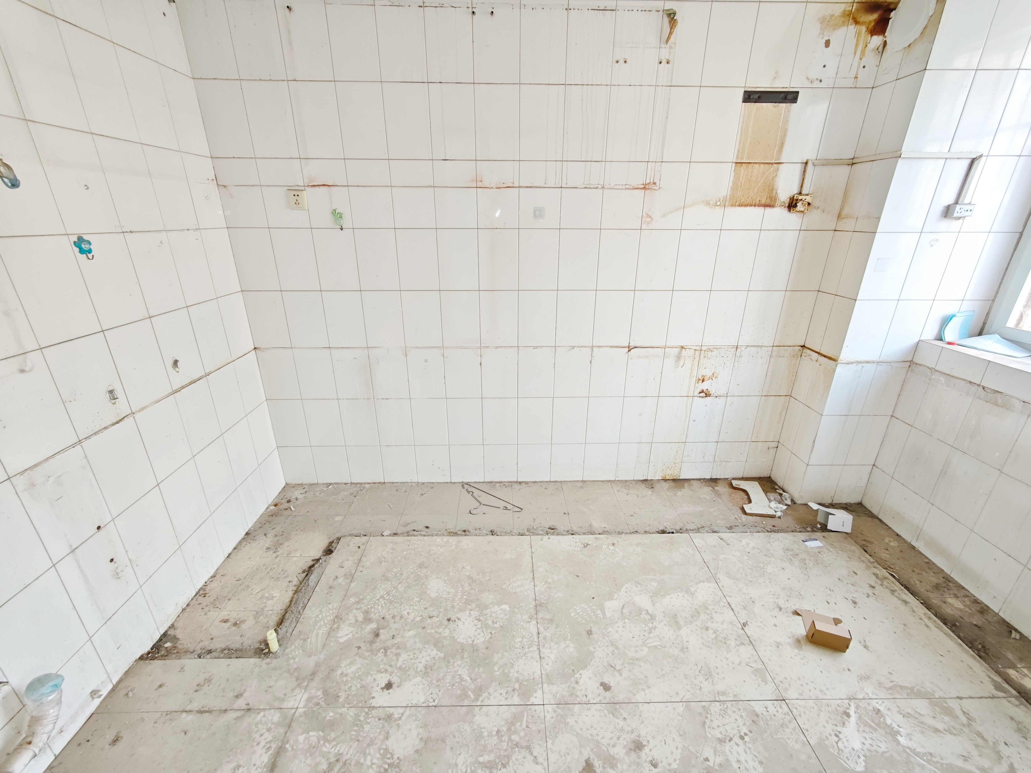 外海西子城市花园