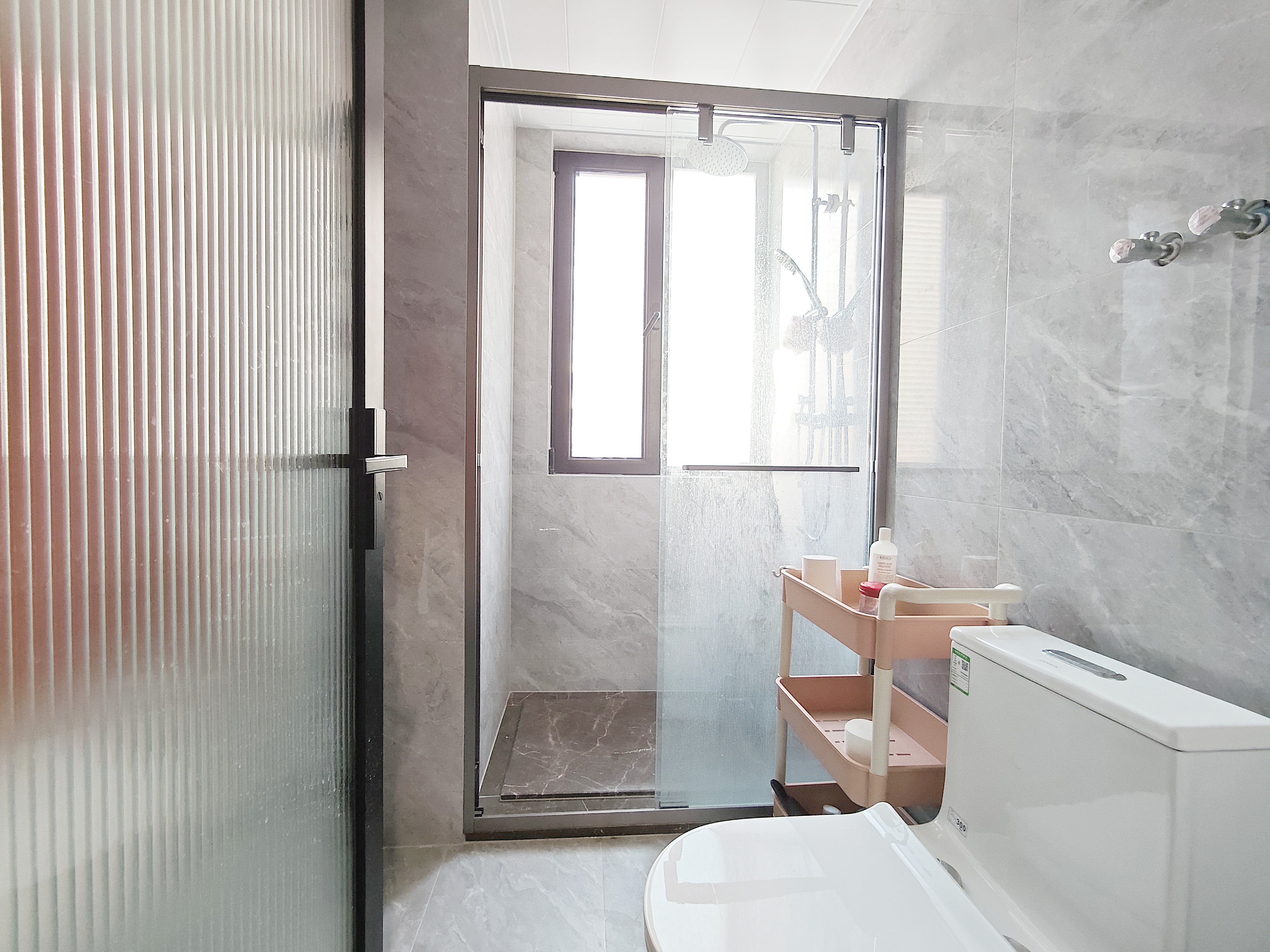 高新绿城玉兰花园