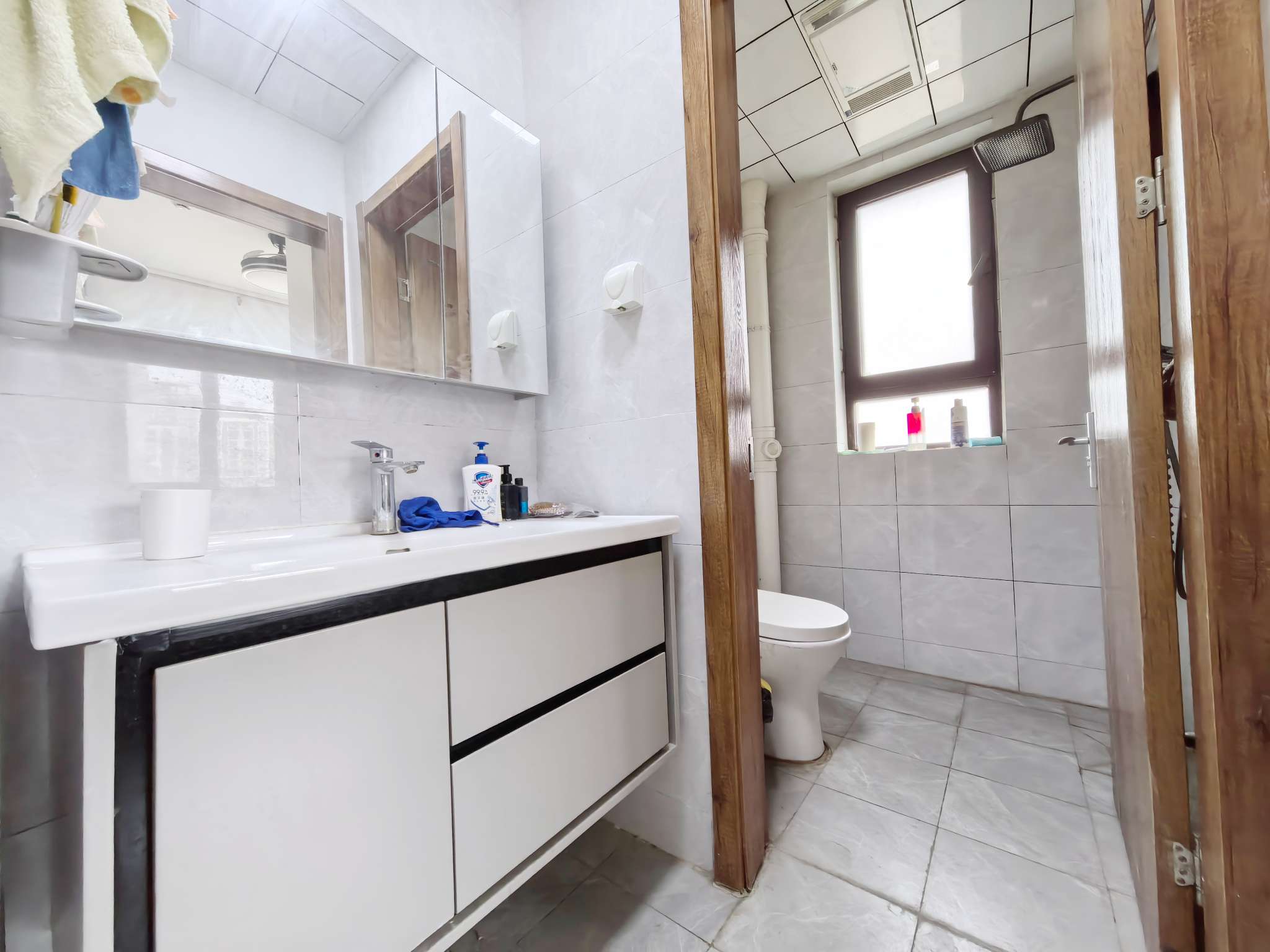 中铁·锦悦名筑