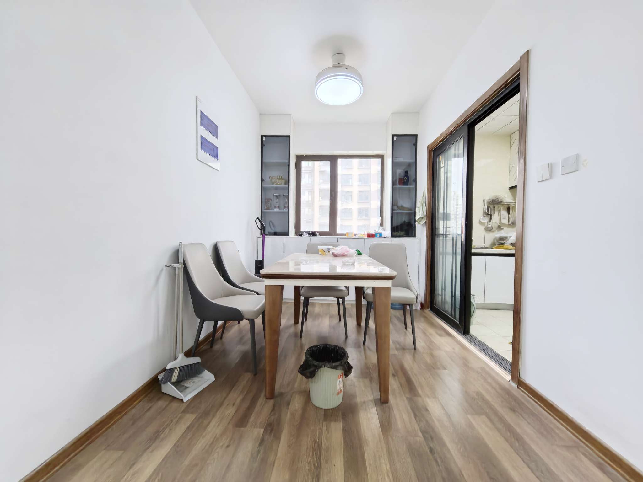 中铁·锦悦名筑