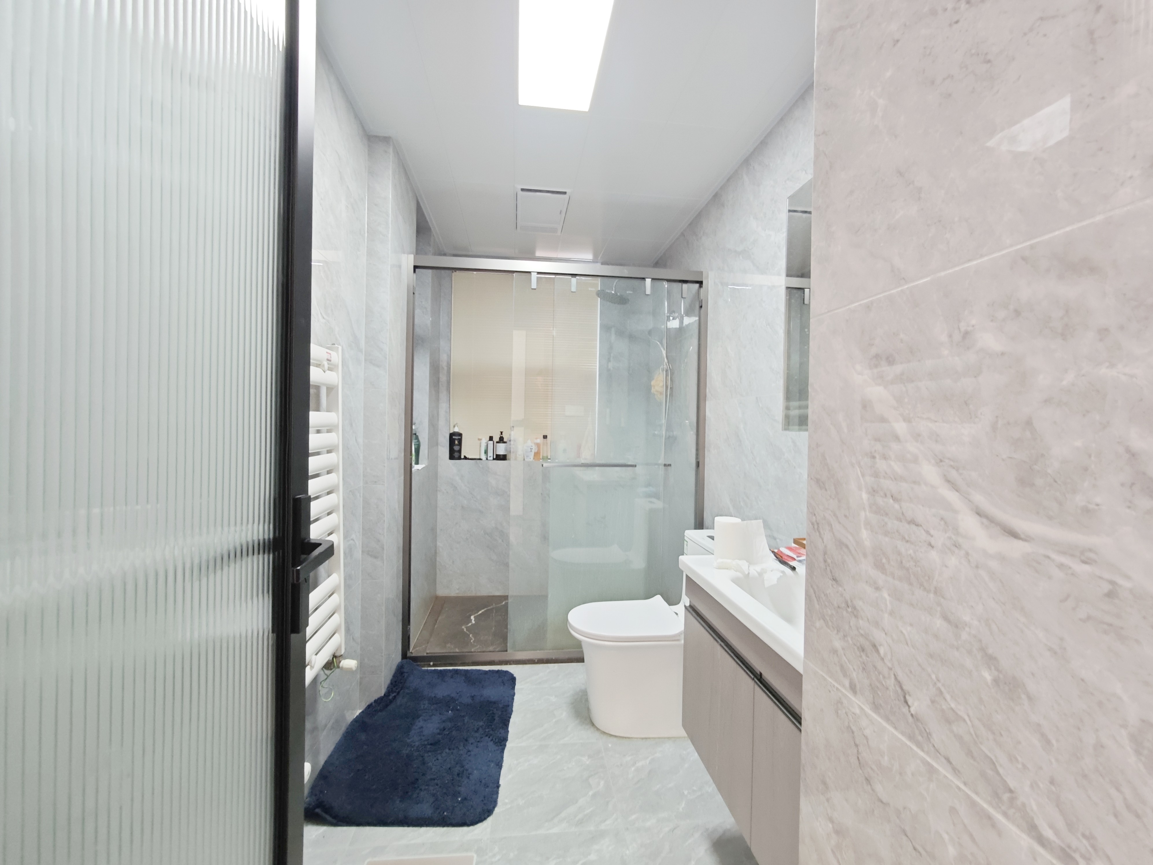 高新绿城玉兰花园