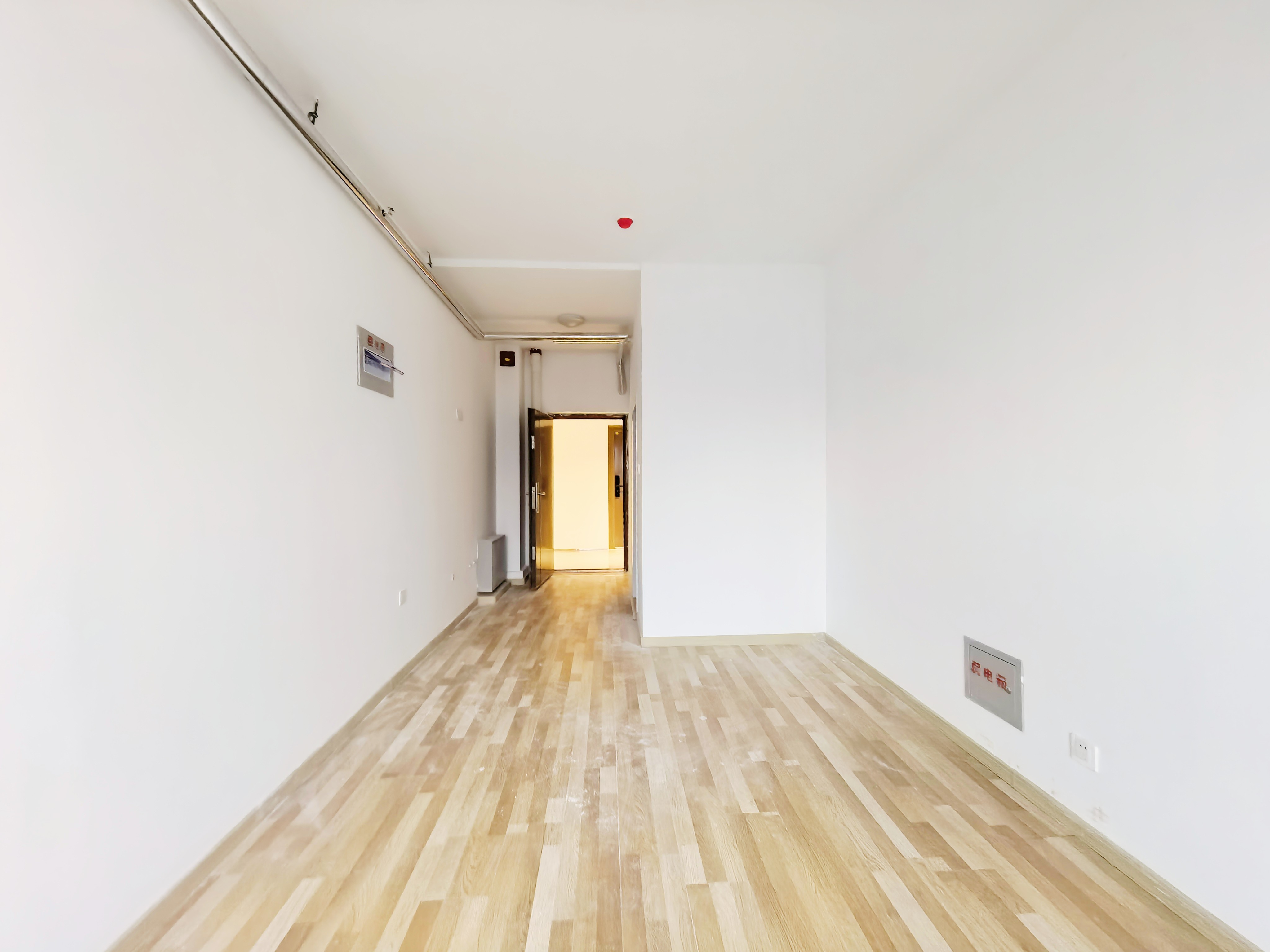 保利中科创新广场