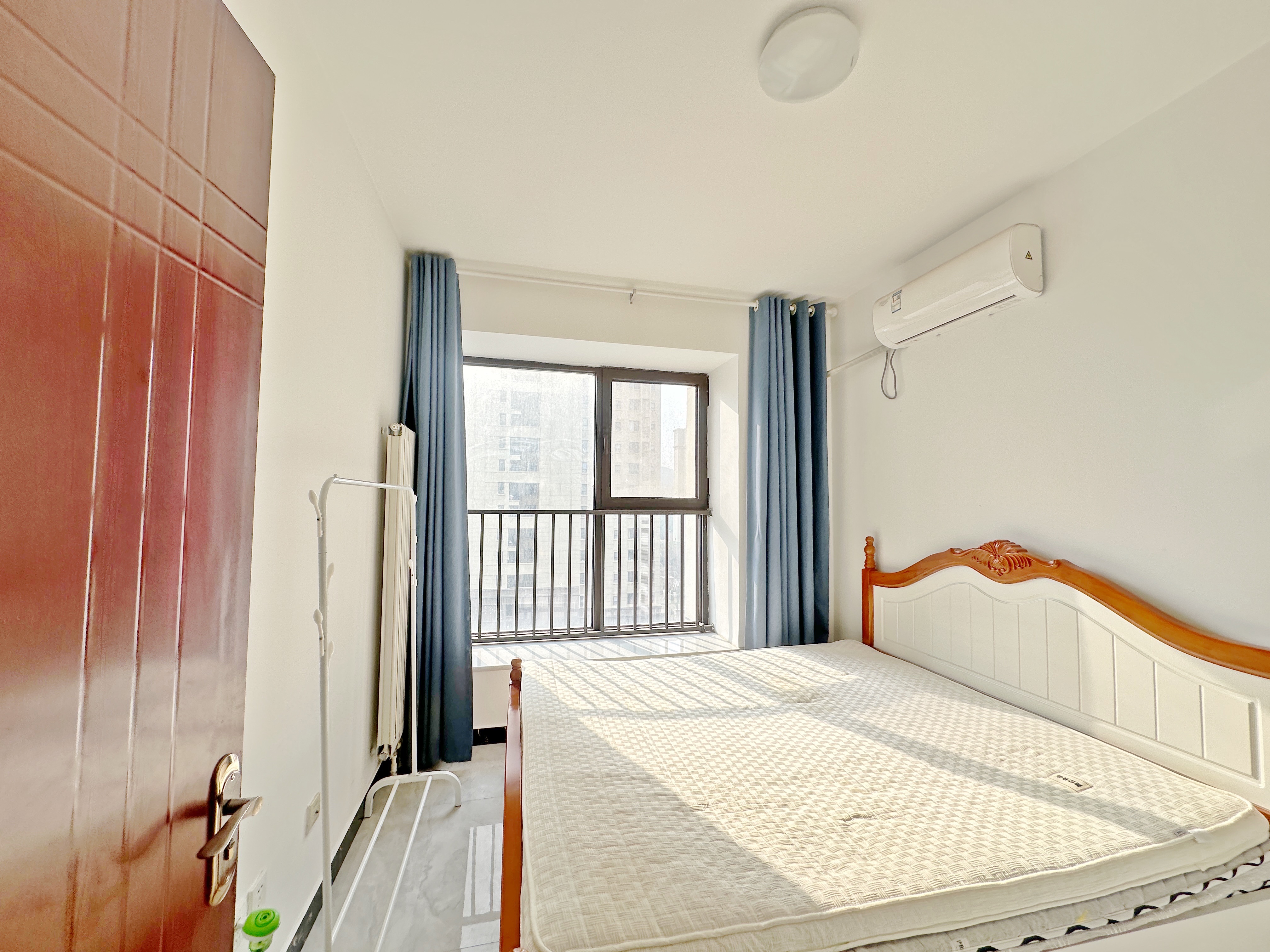 中海国际社区中海国际公馆