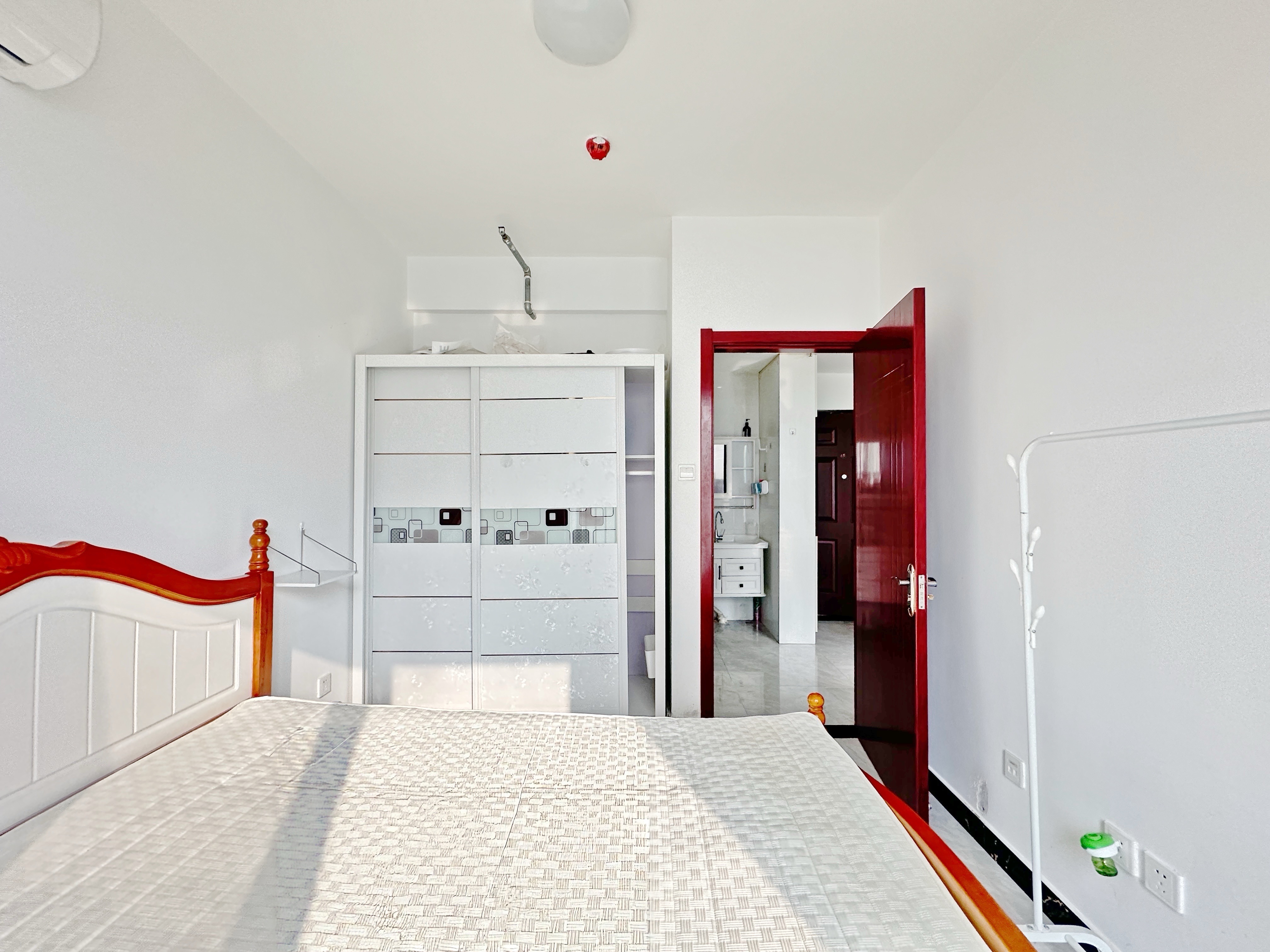 中海国际社区中海国际公馆