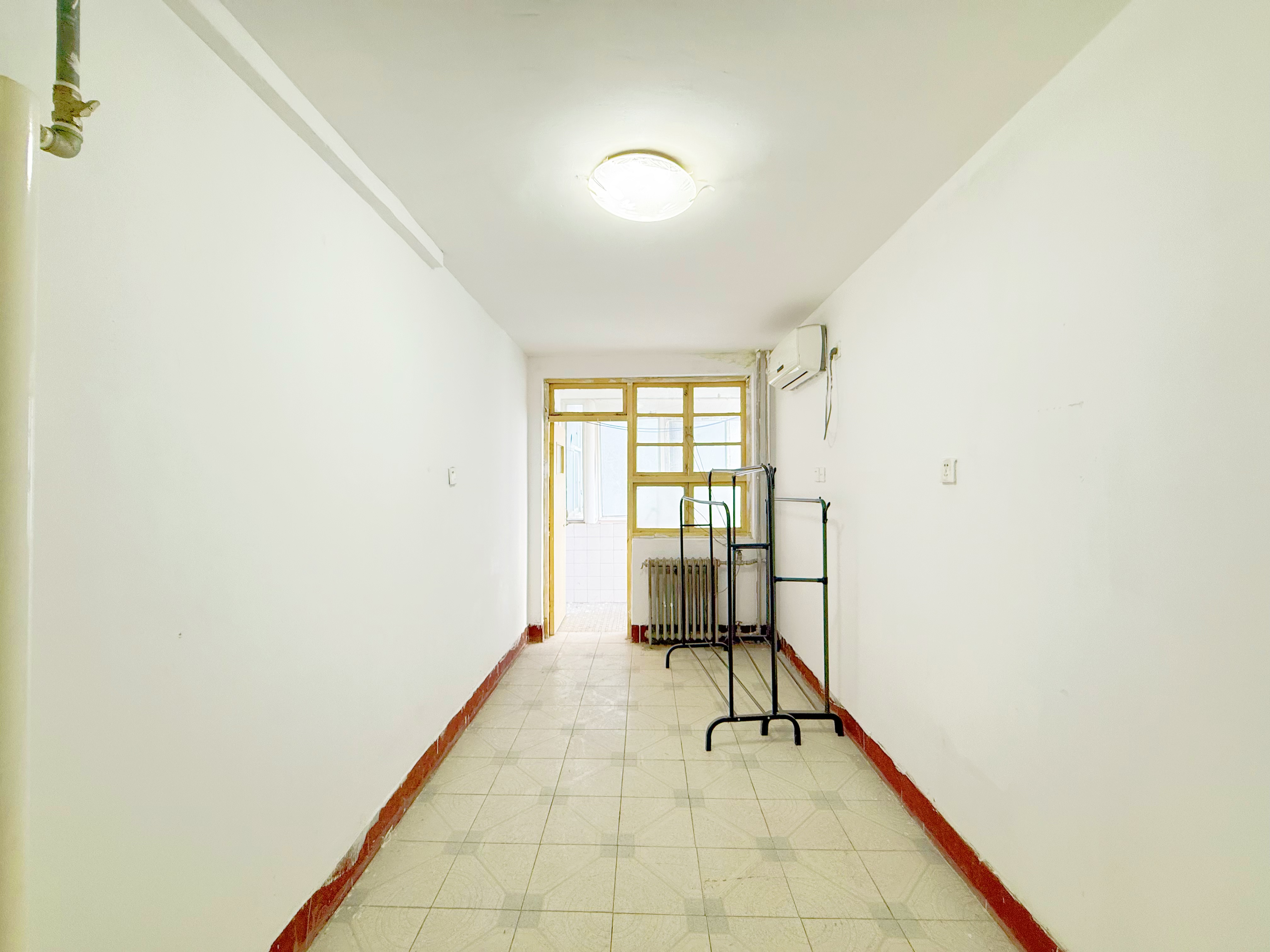  经五路190号 东西