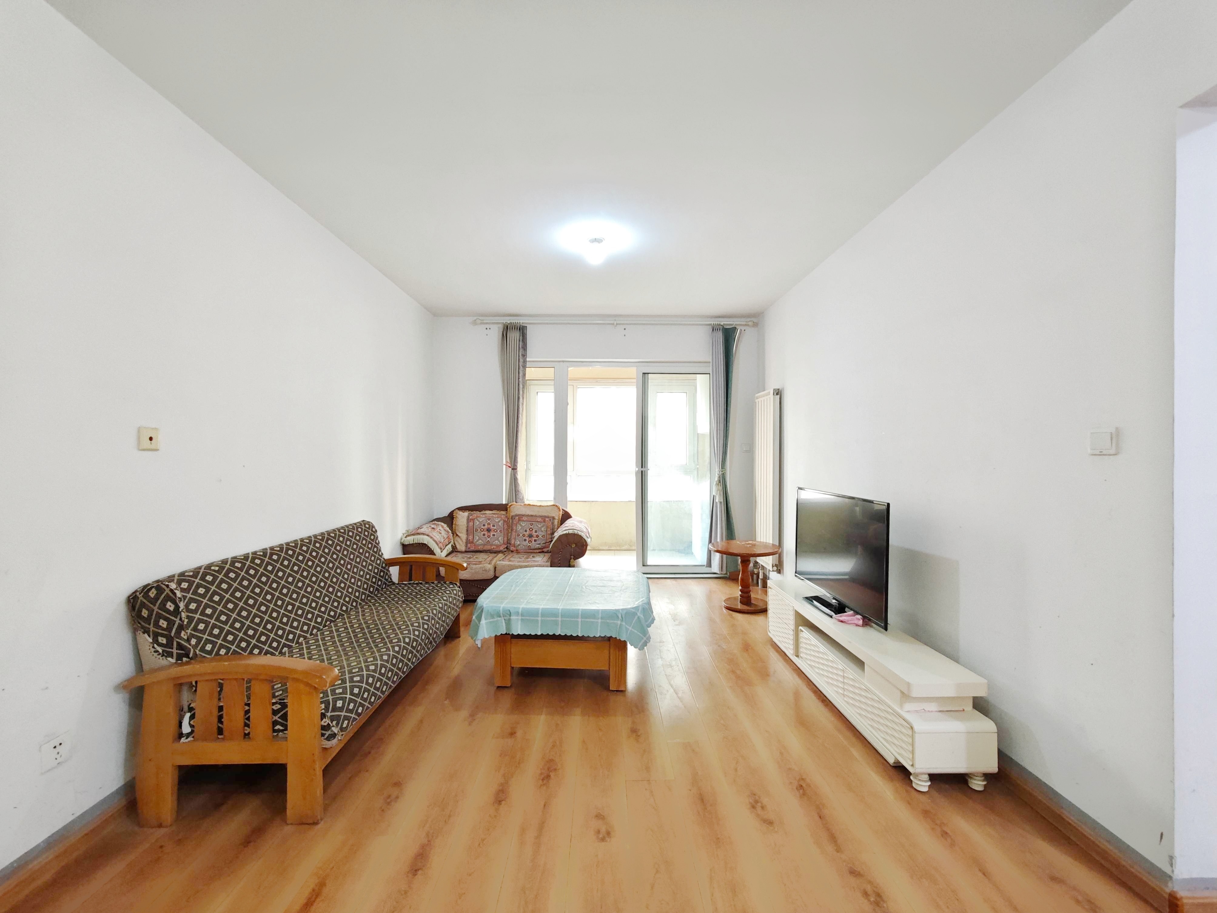 绿地新里香榭丽公馆