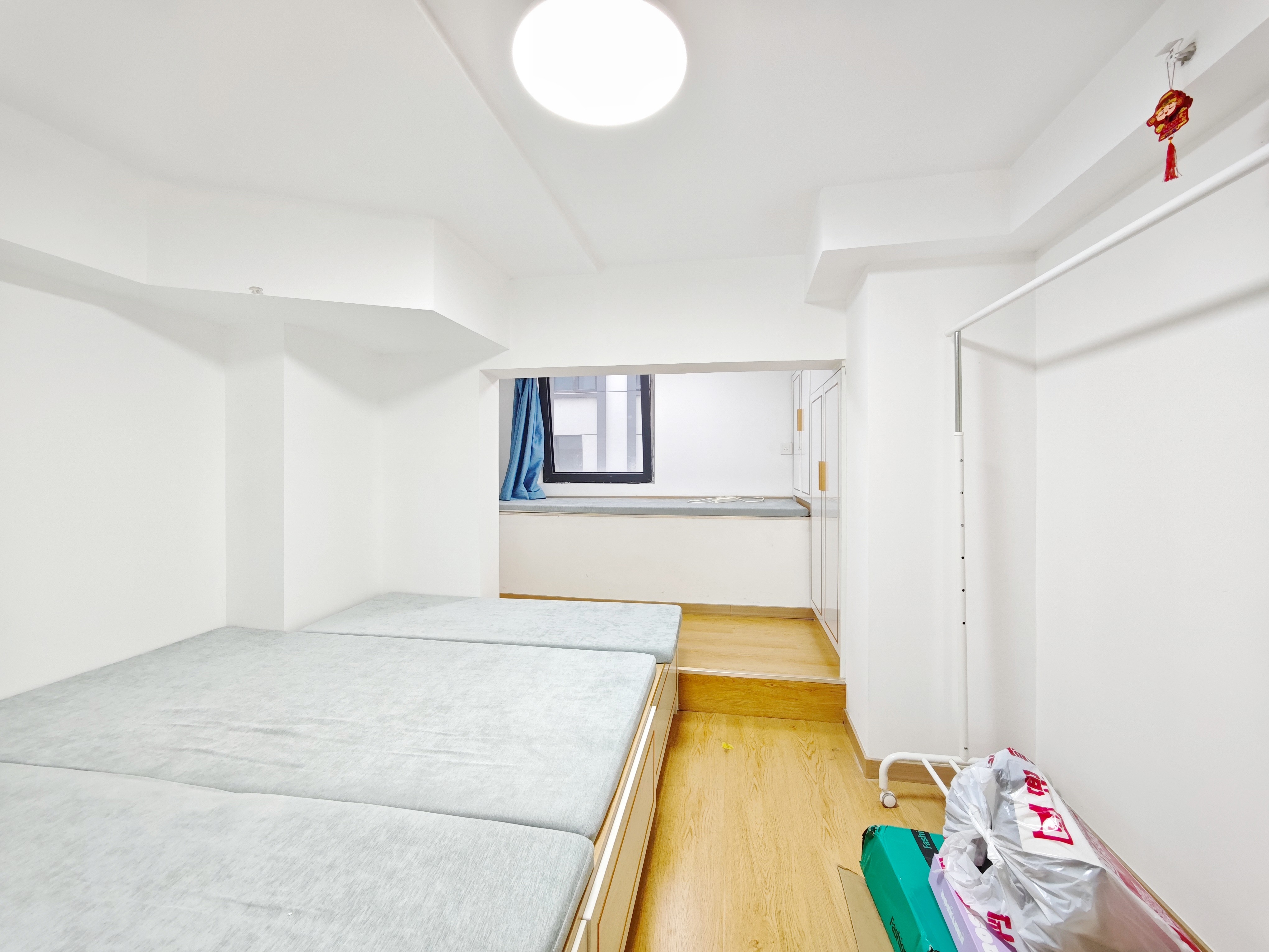 保利中科创新广场