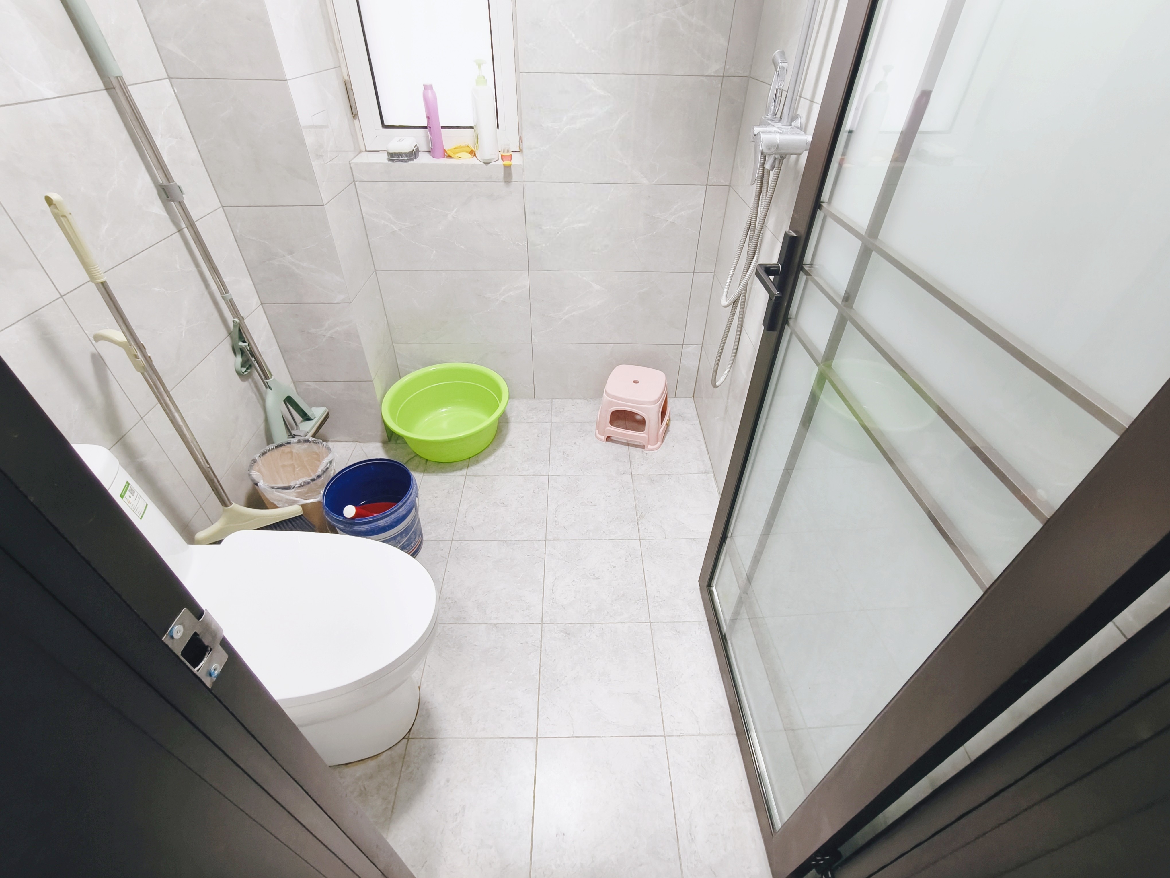 鲁能泰山7号三期