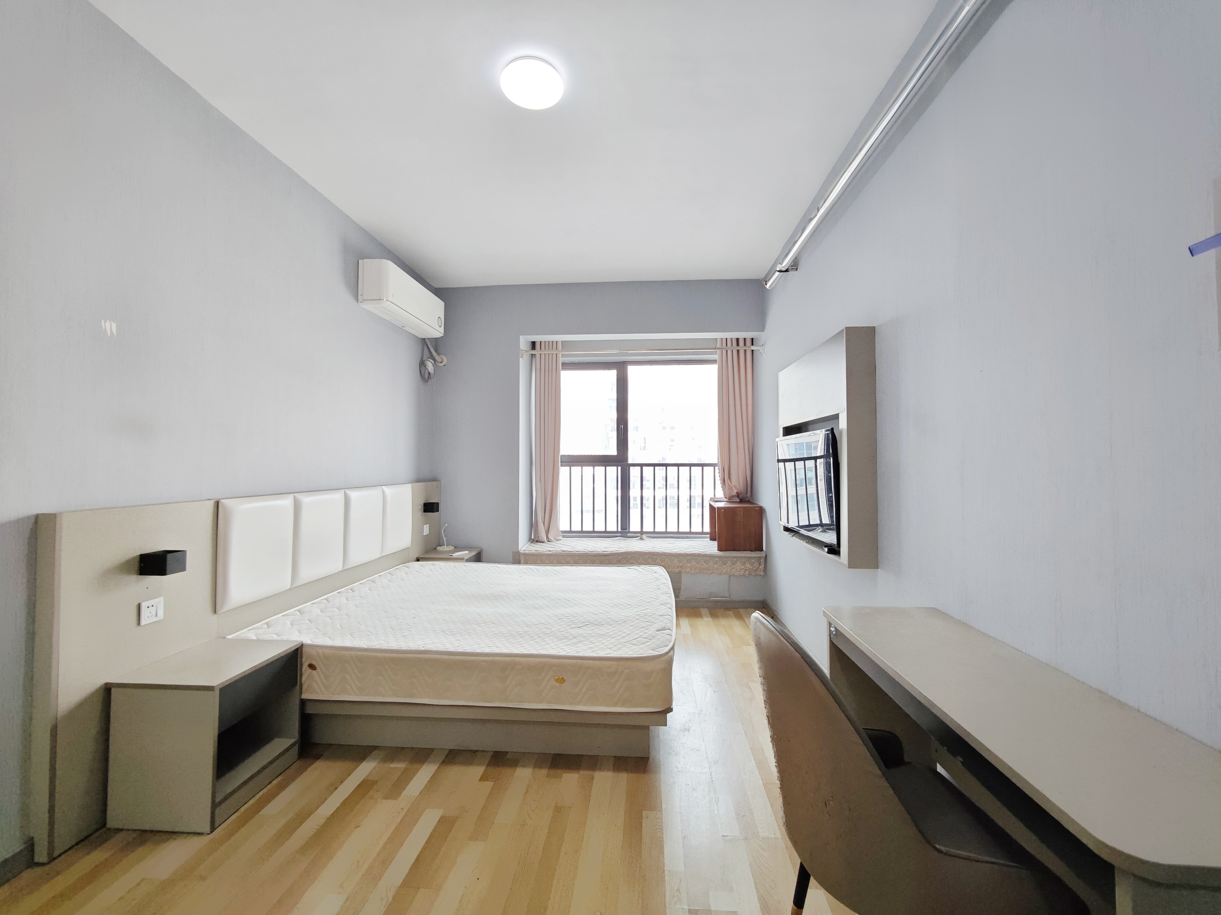 保利中科创新广场