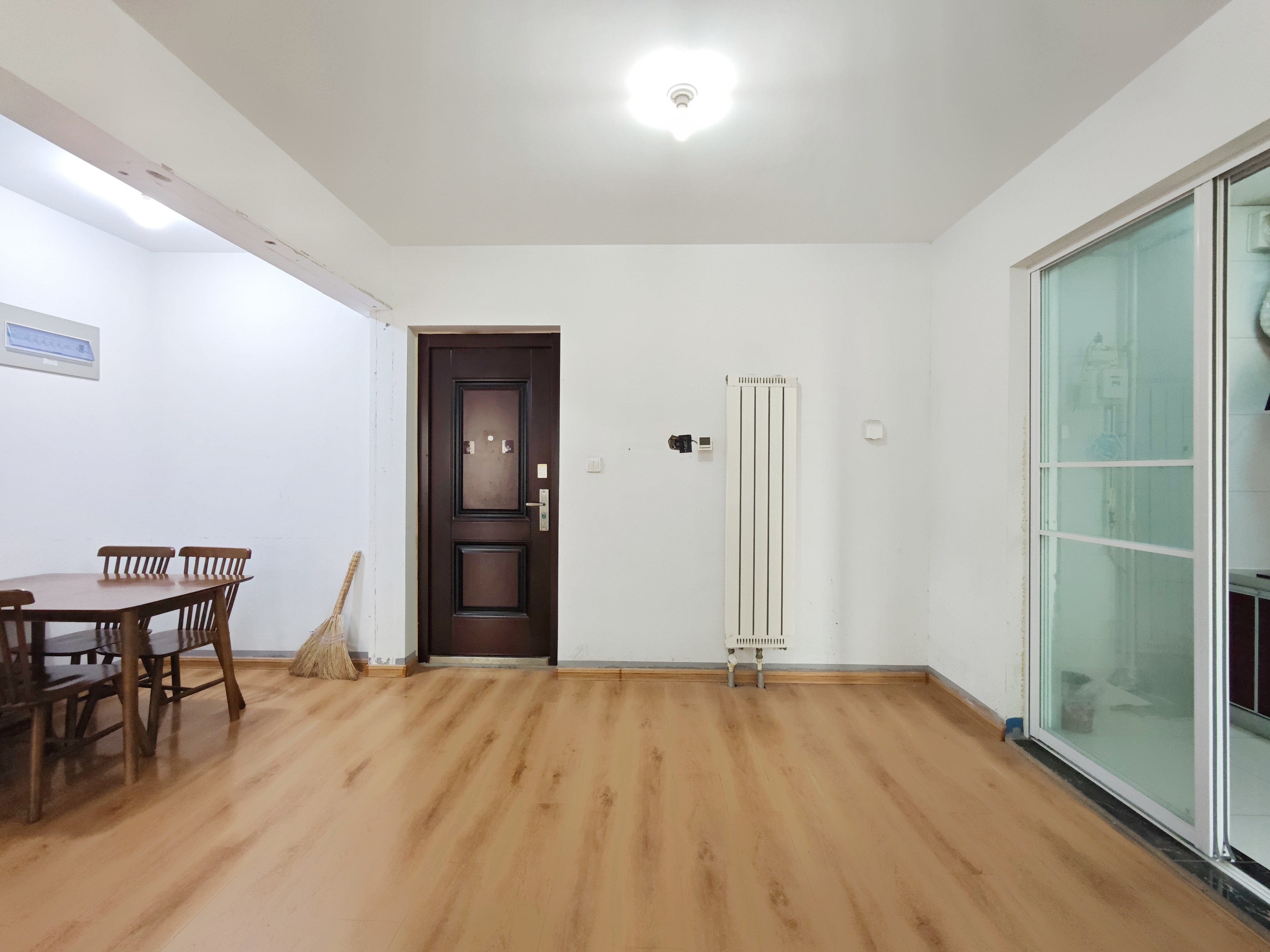 绿地新里香榭丽公馆