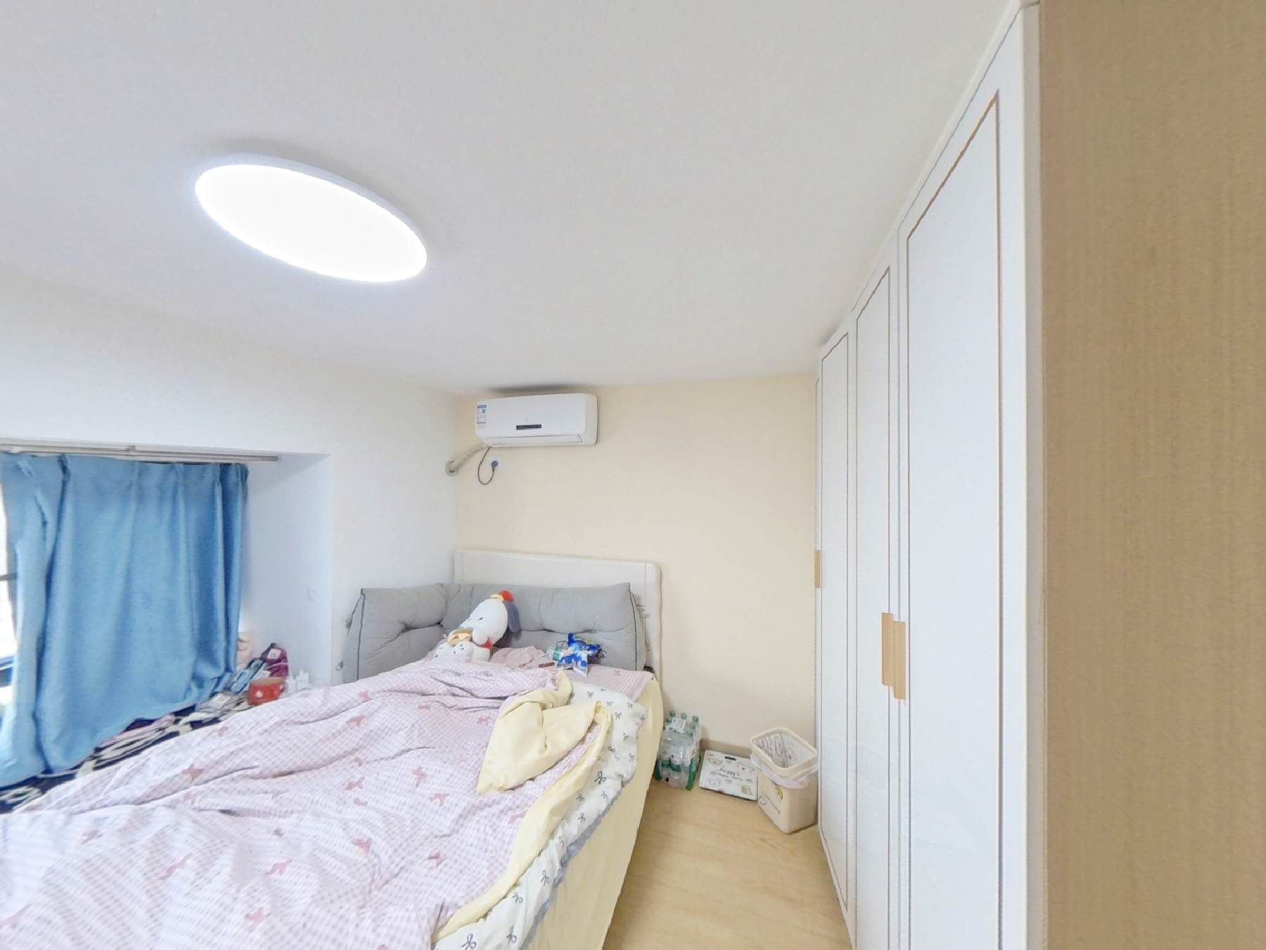 保利中科创新广场