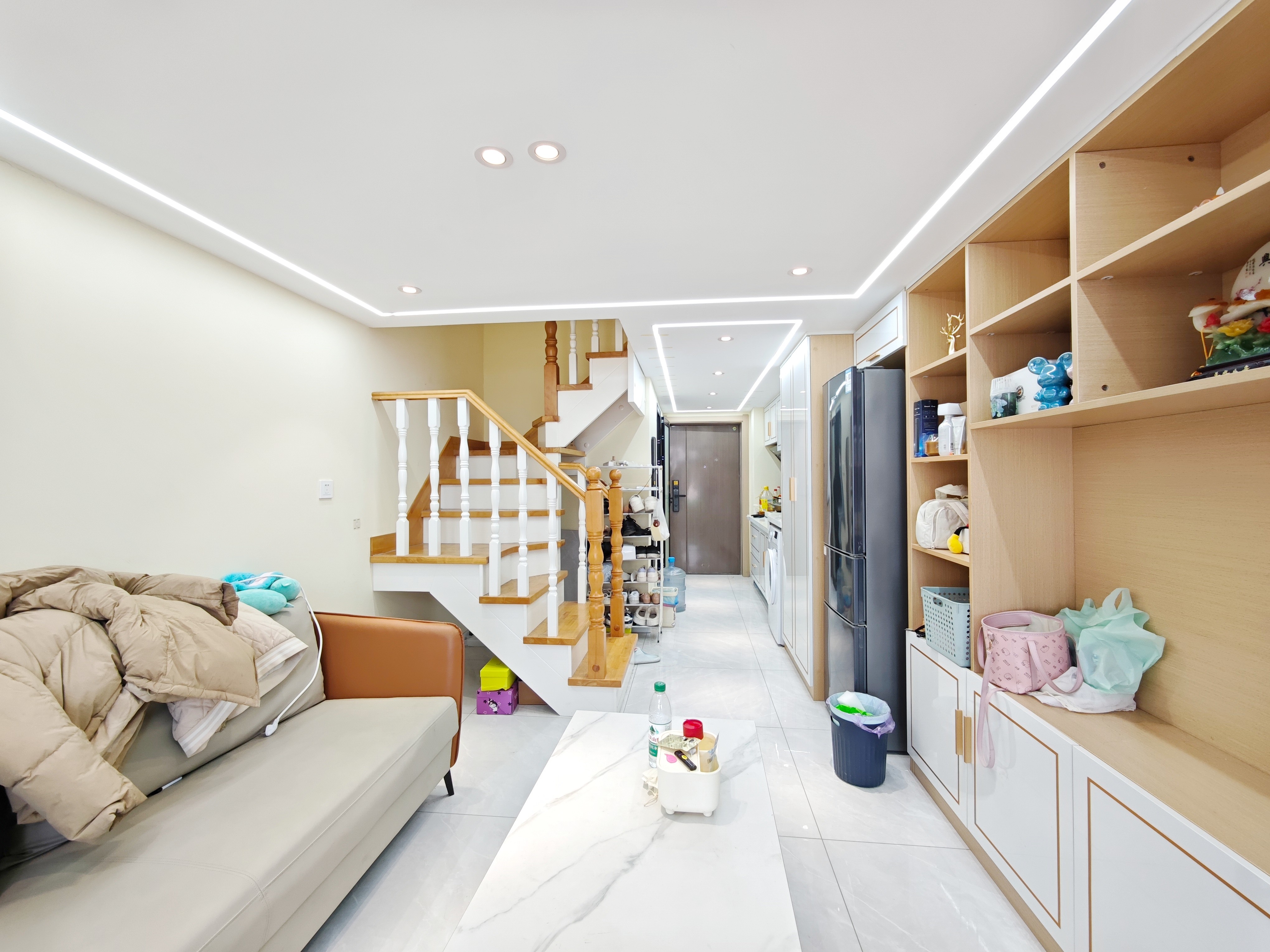 保利中科创新广场