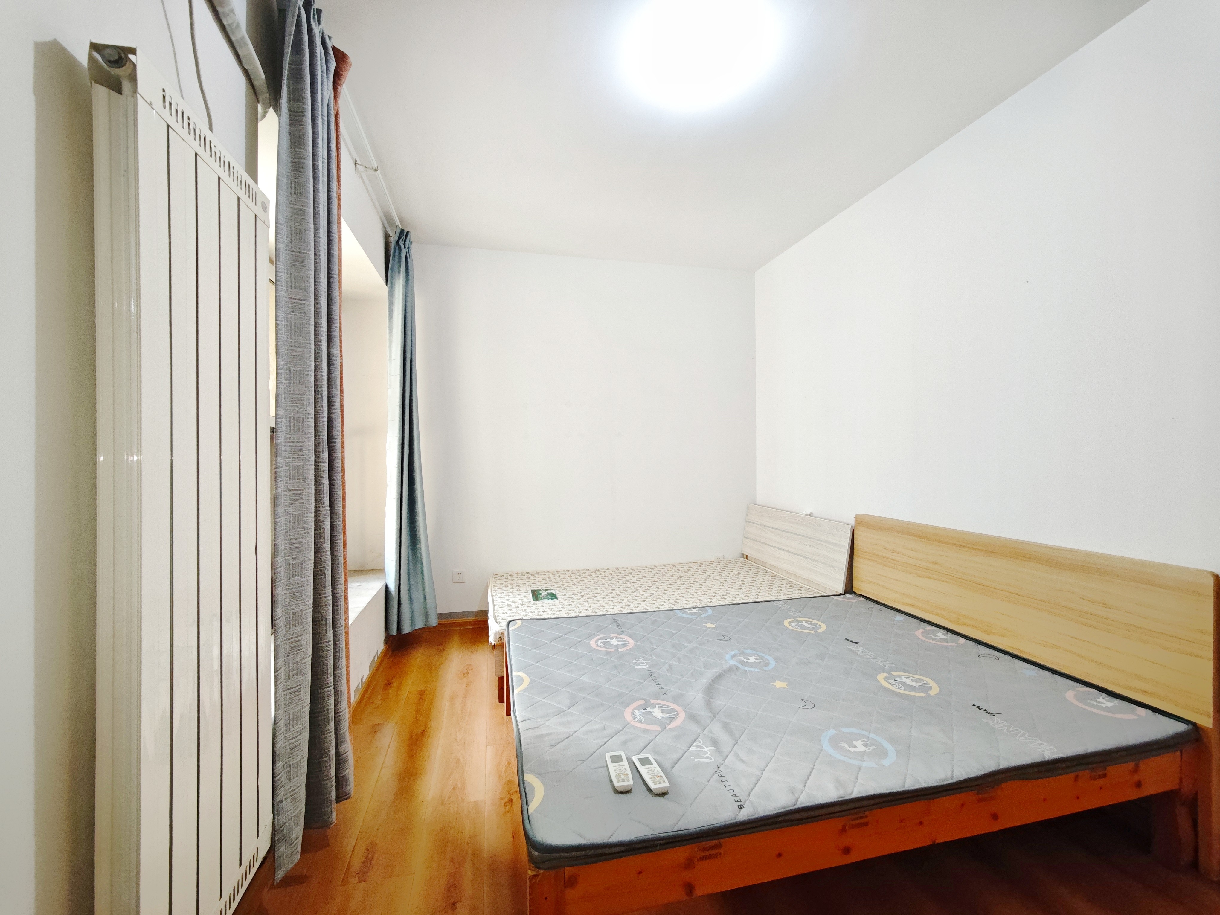 绿地新里香榭丽公馆