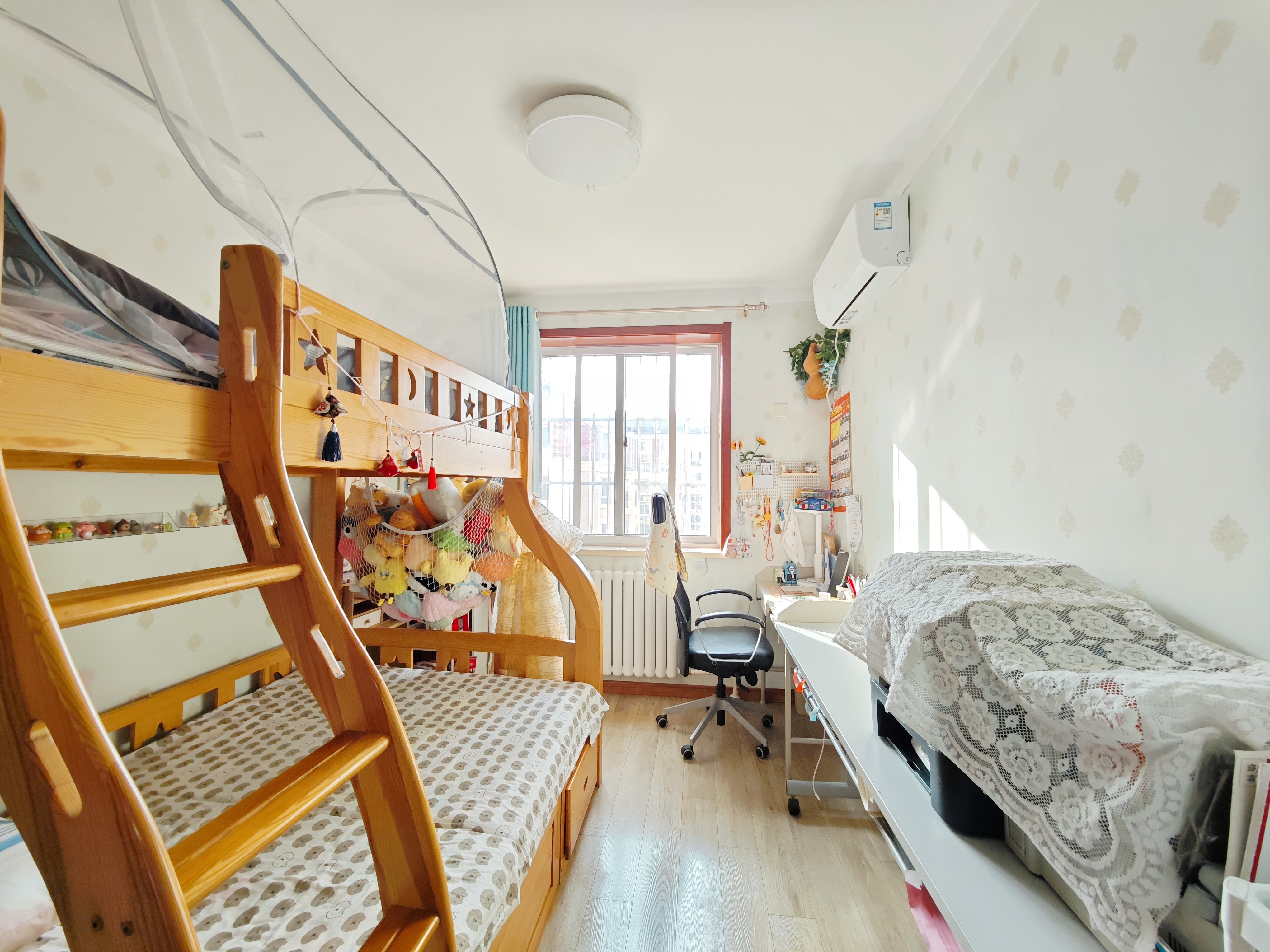 外海西子城市花园