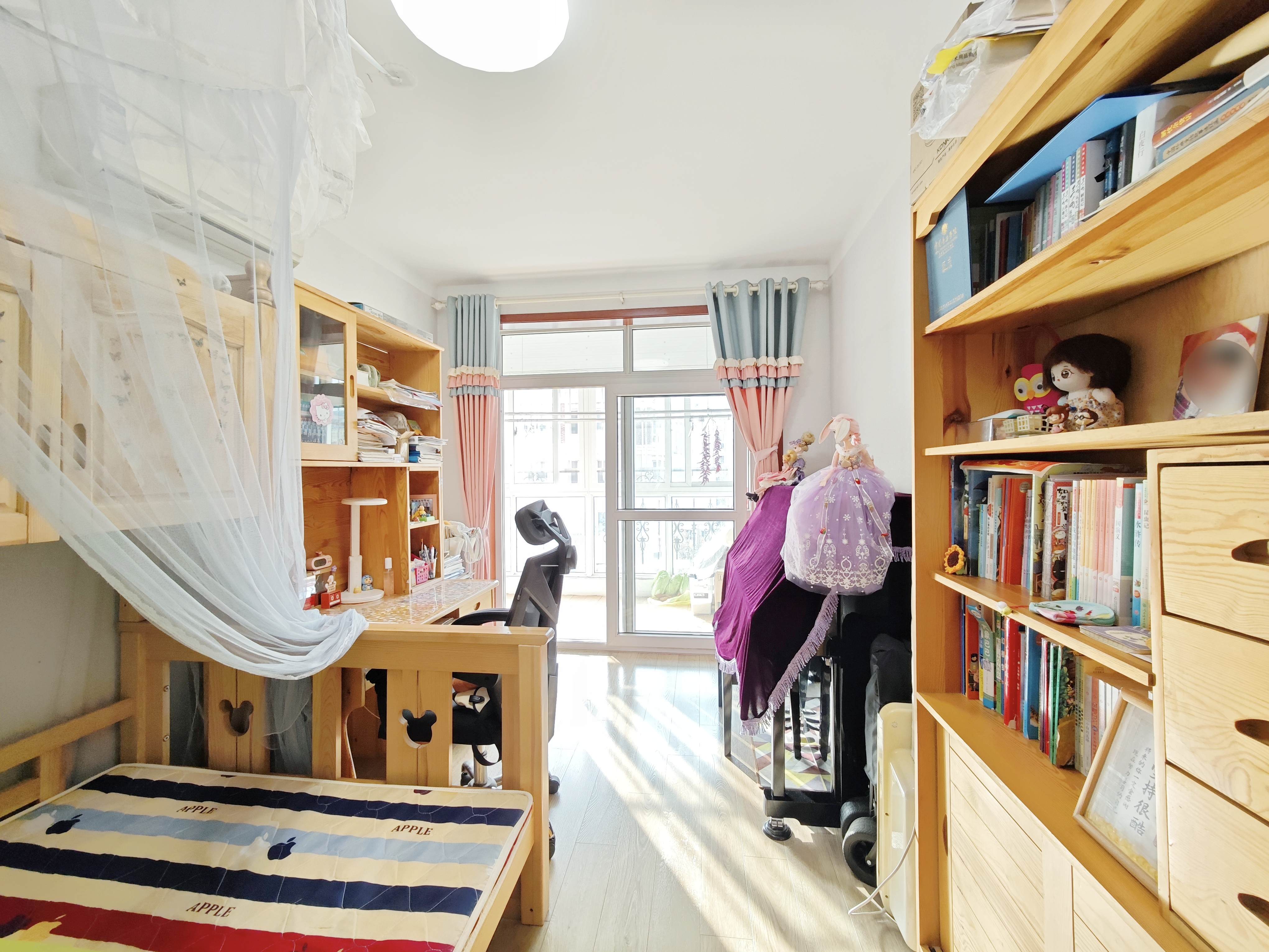 外海西子城市花园