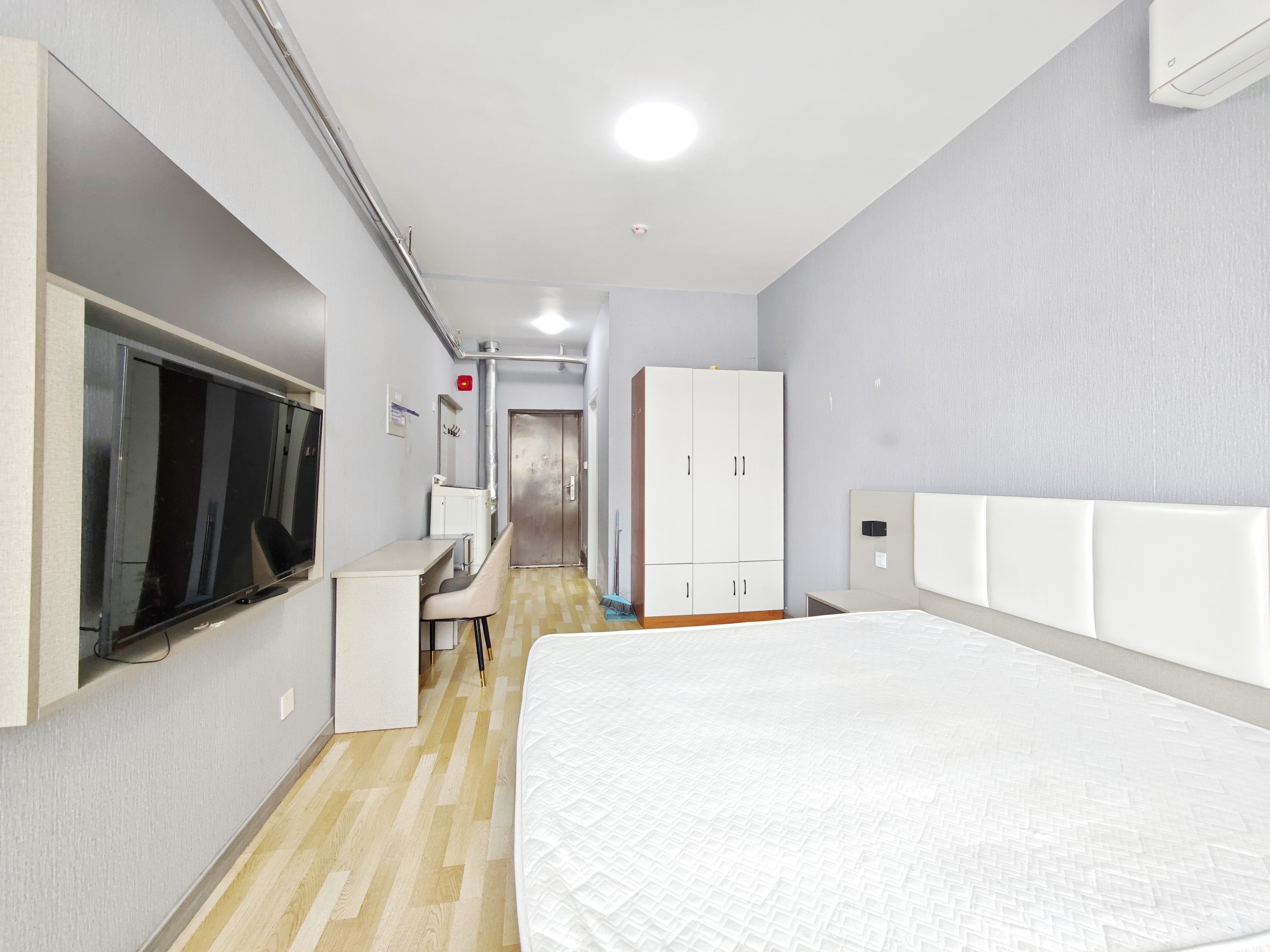 保利中科创新广场