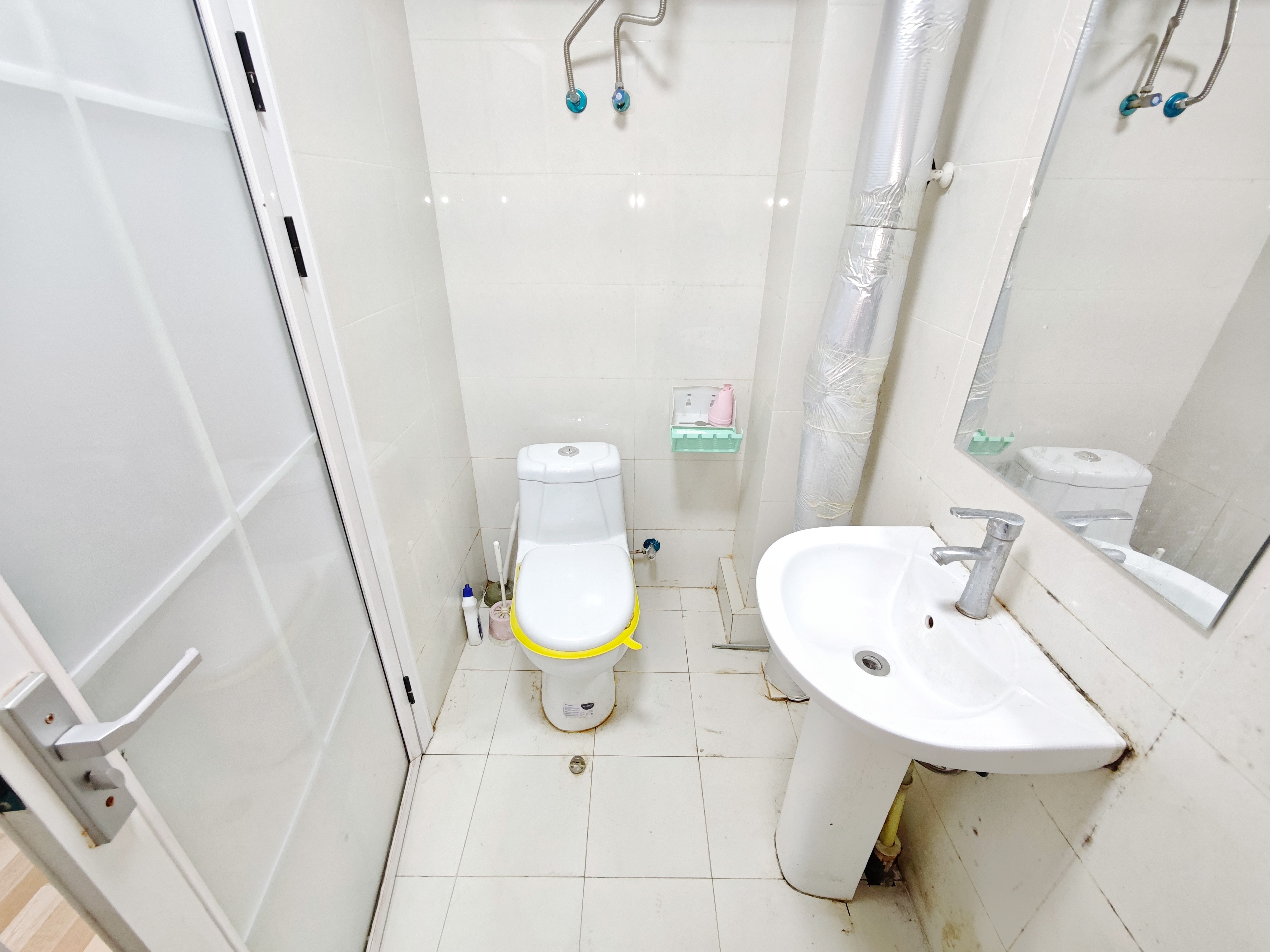 保利中科创新广场