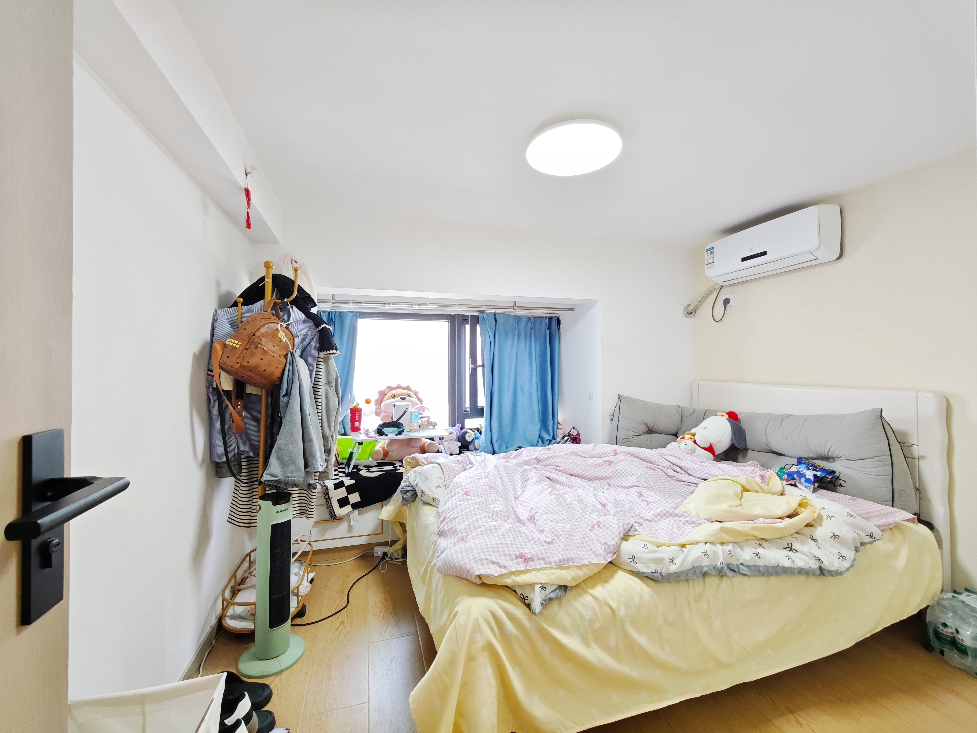 保利中科创新广场