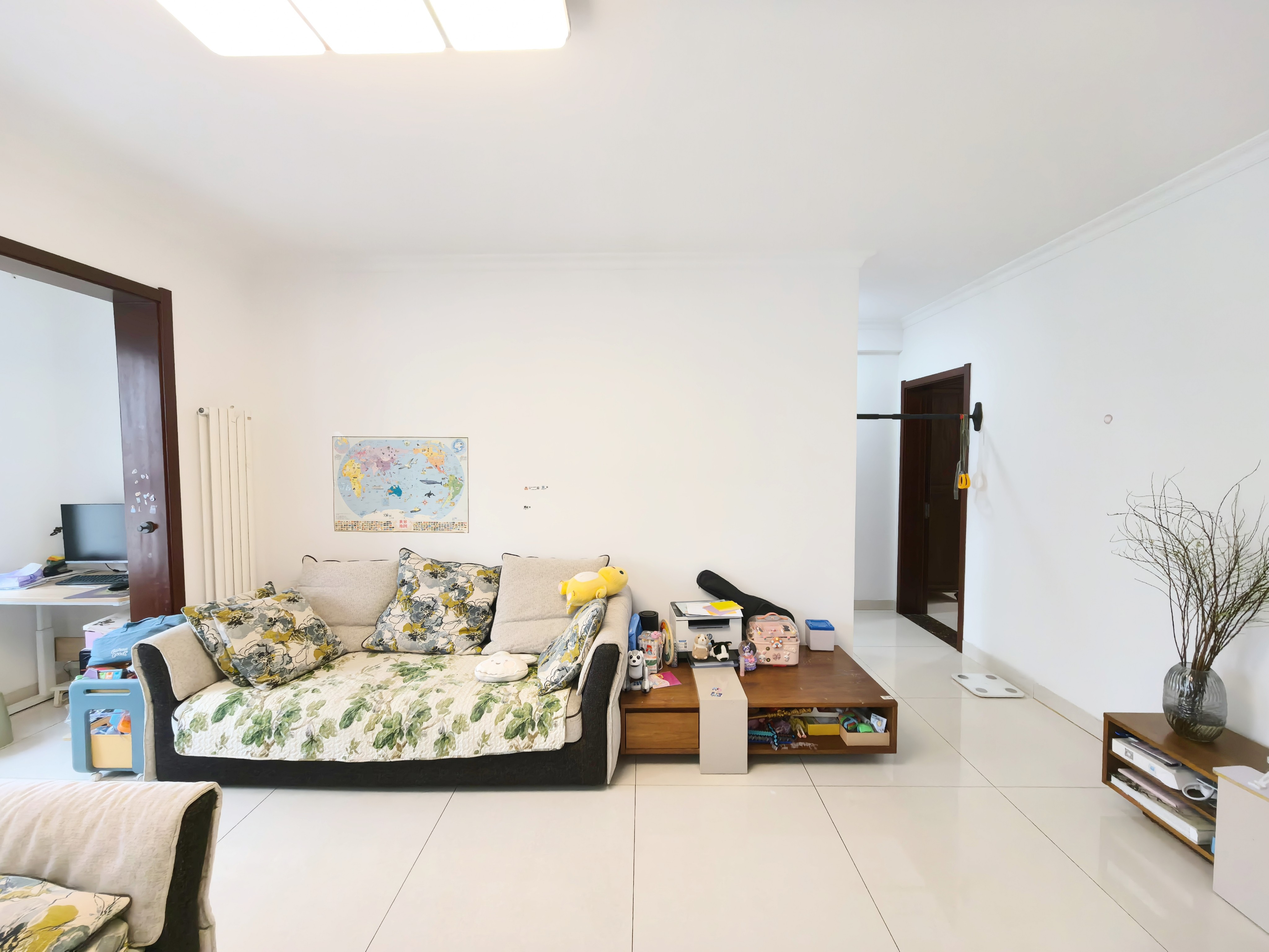  明湖太学苑 南北