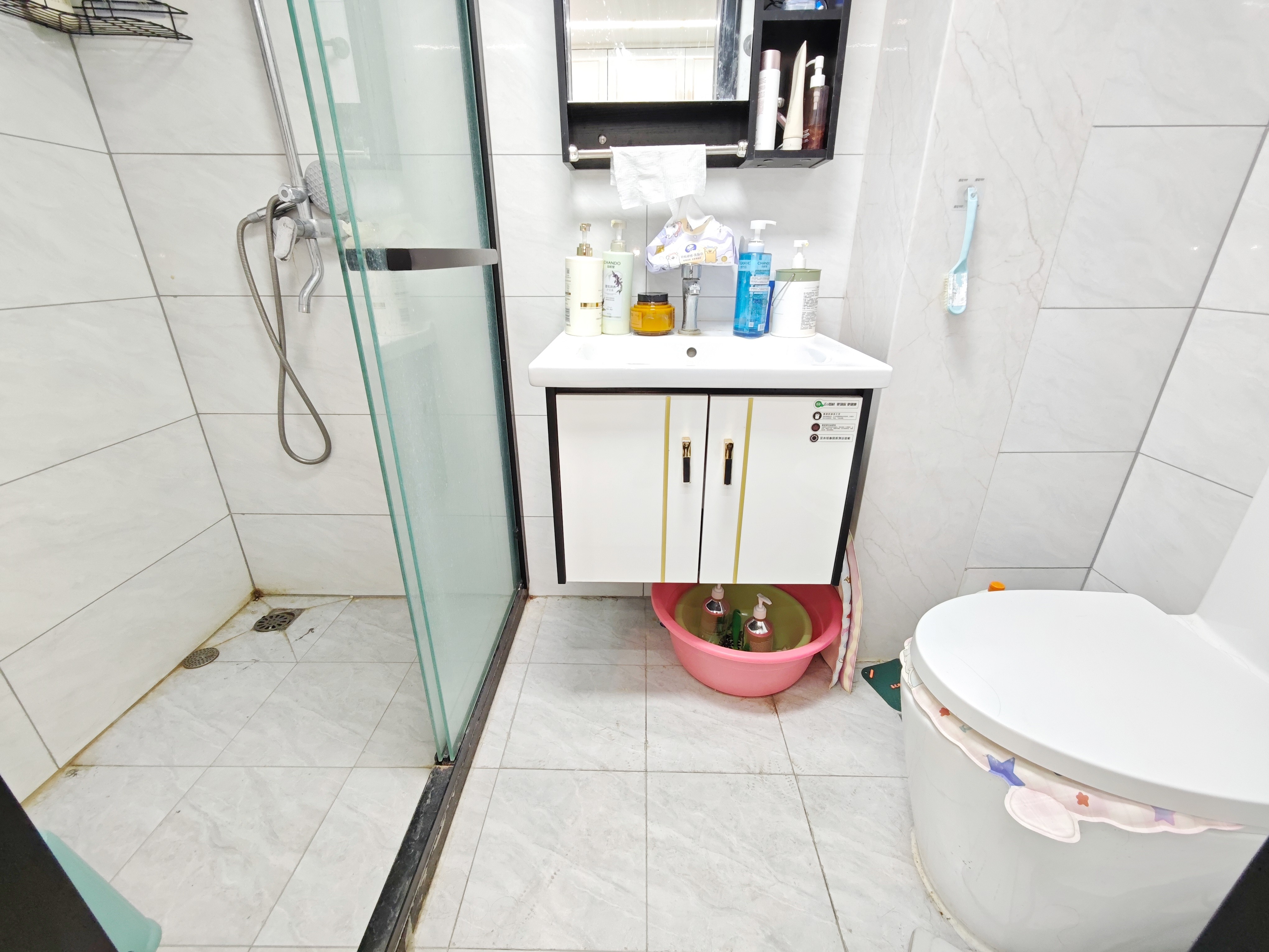 保利中科创新广场