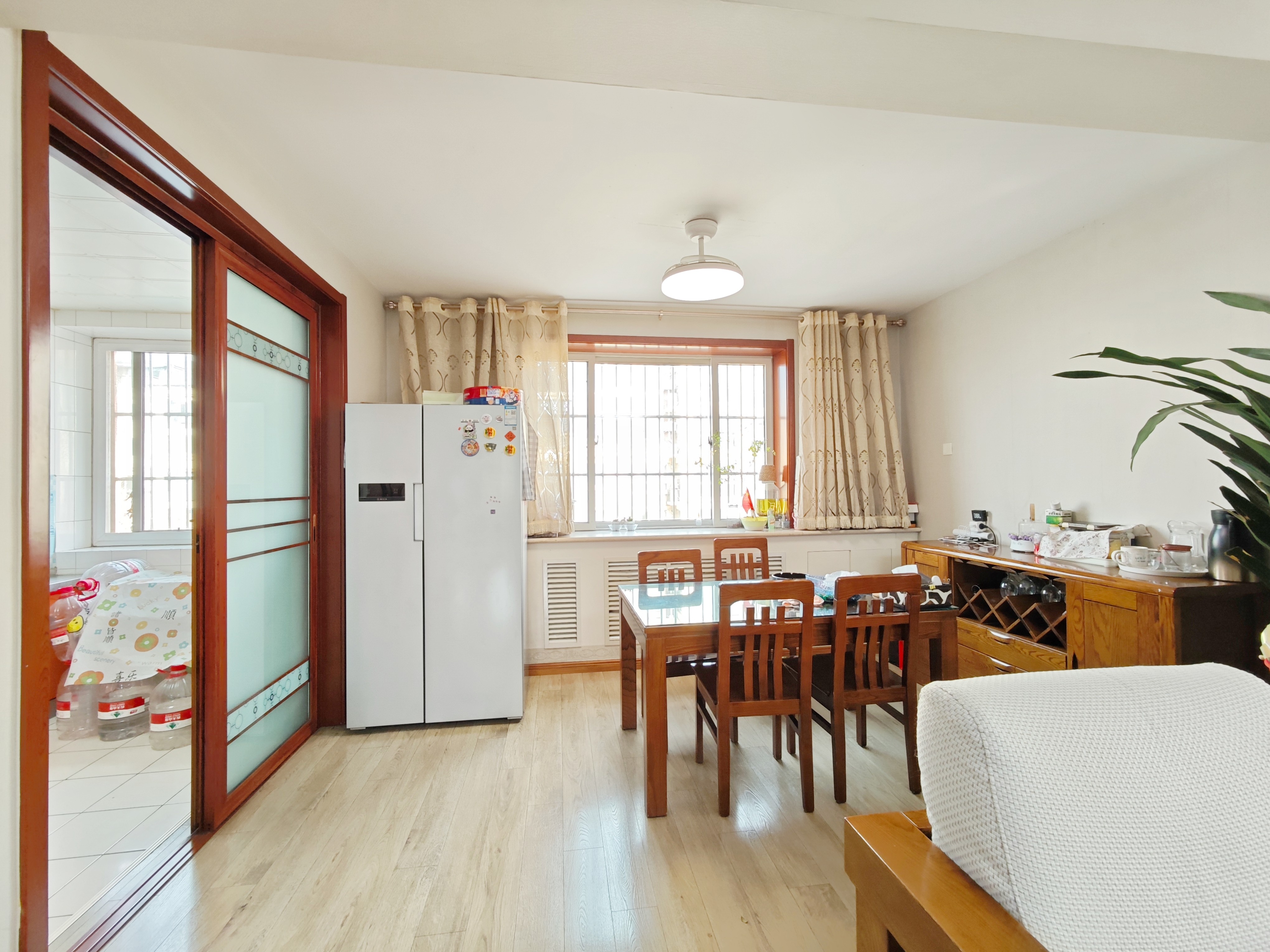 外海西子城市花园