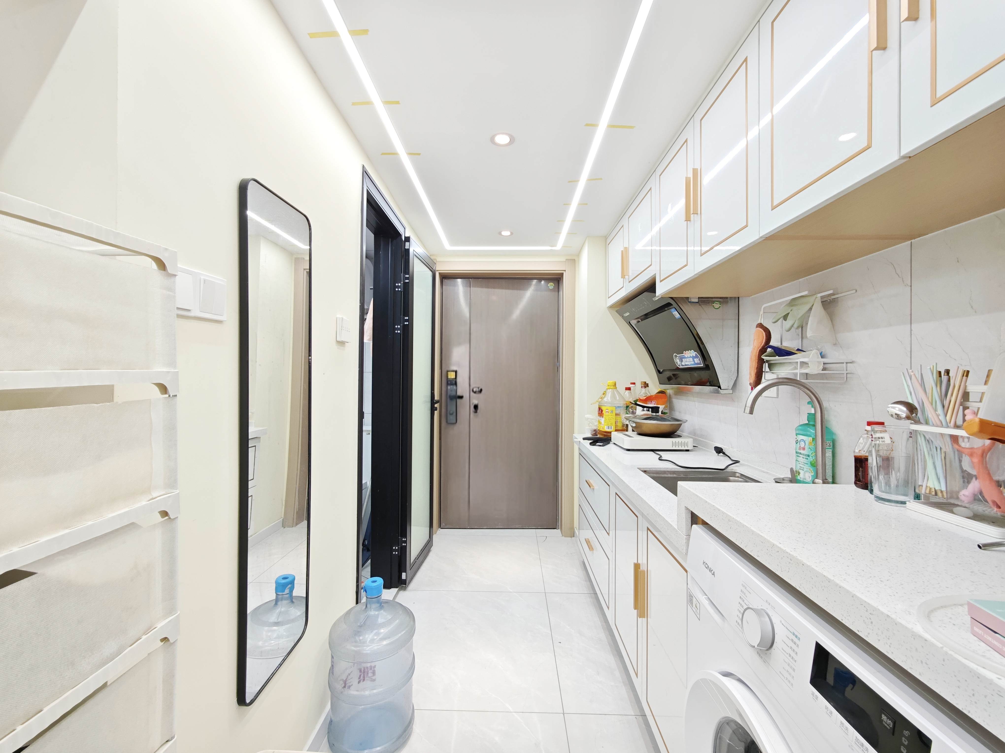 保利中科创新广场