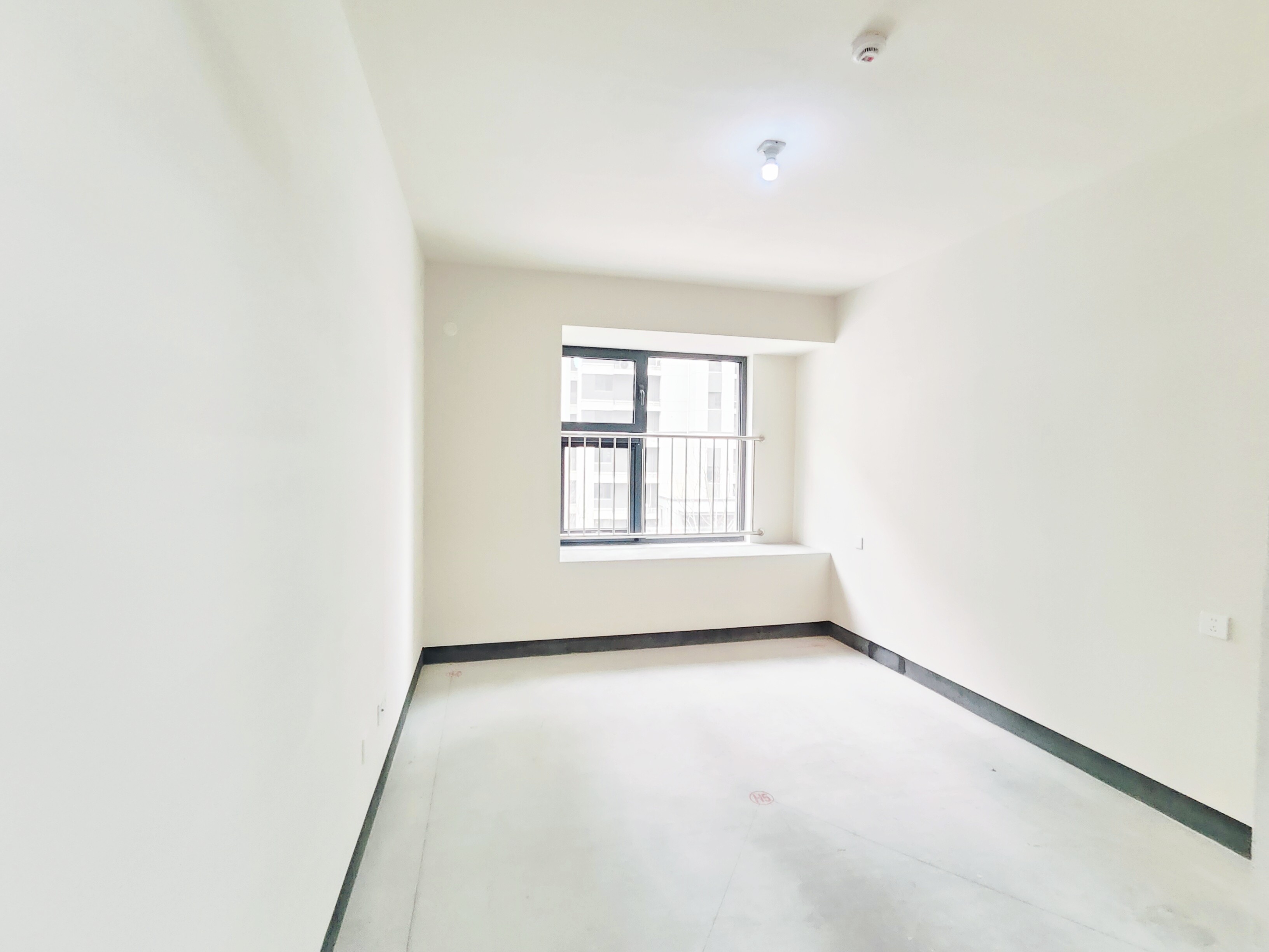 君道·历山启元