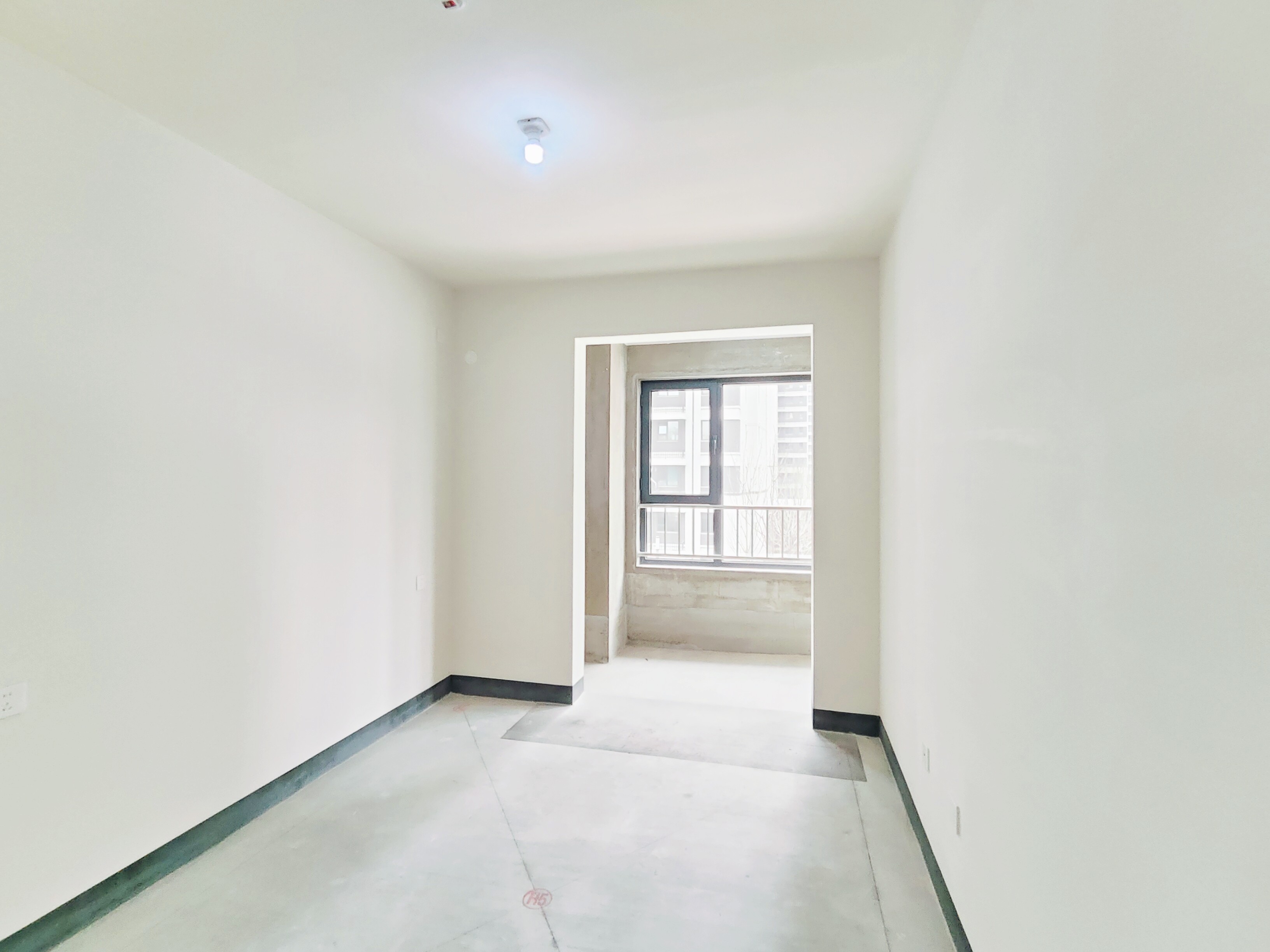 君道·历山启元