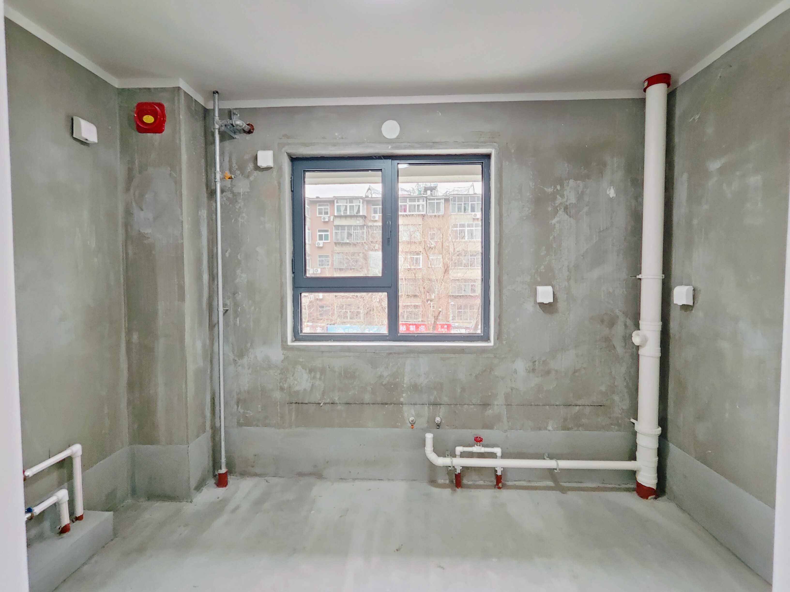 君道·历山启元