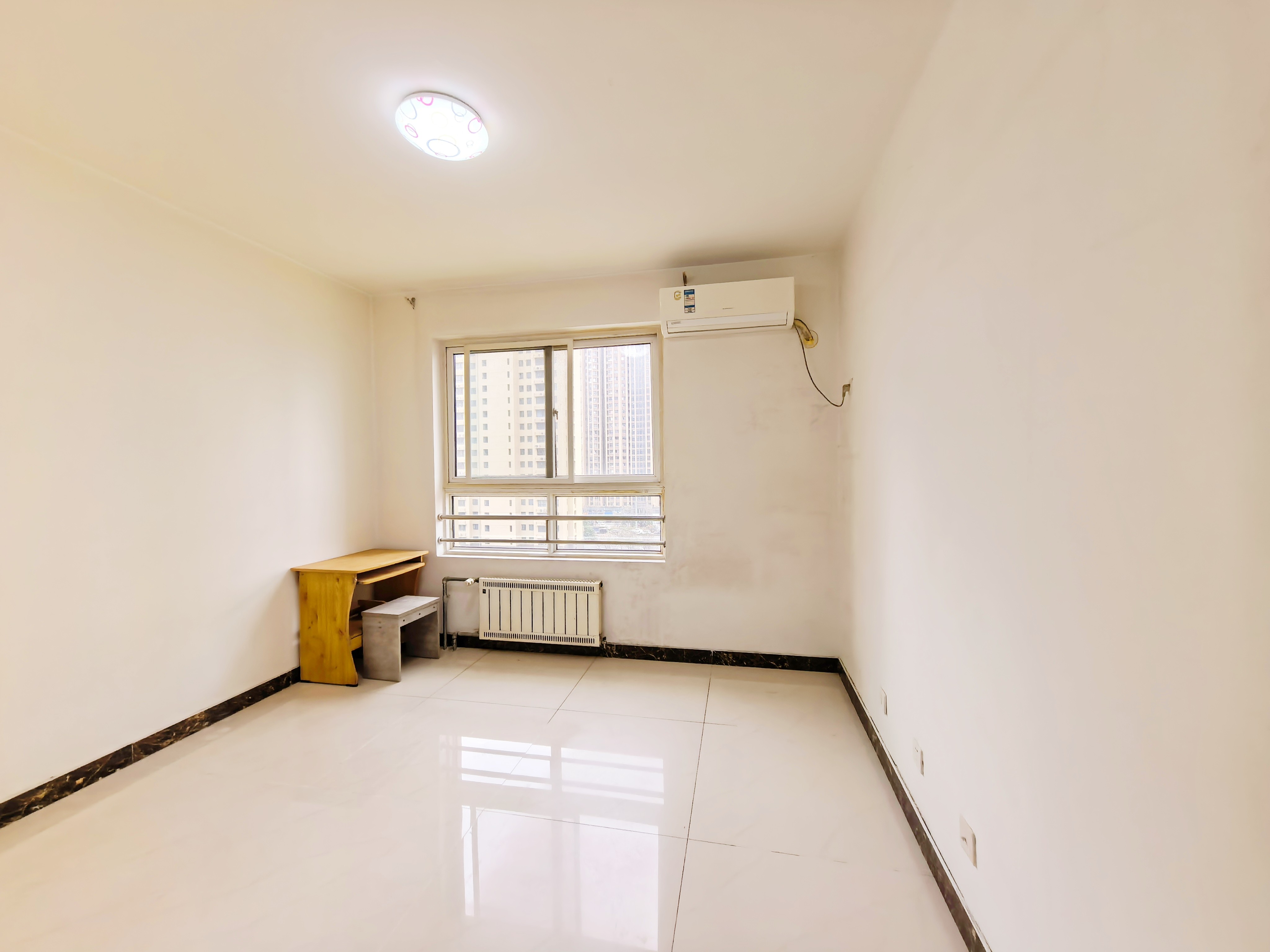 腊山南苑(二区)