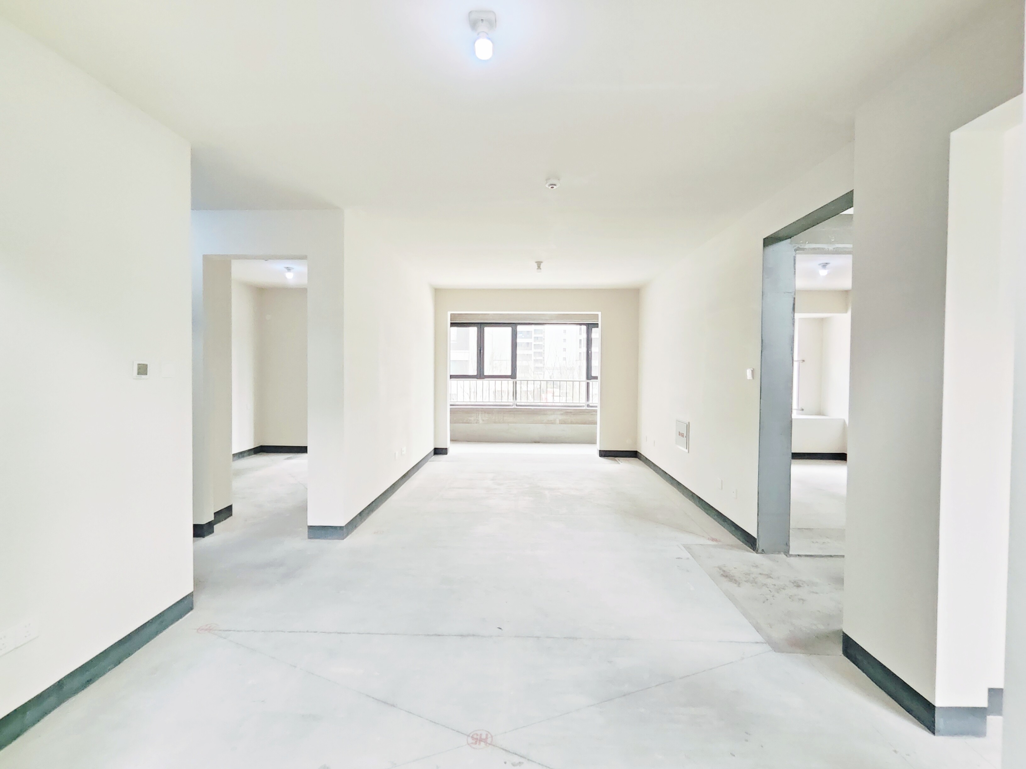 君道·历山启元