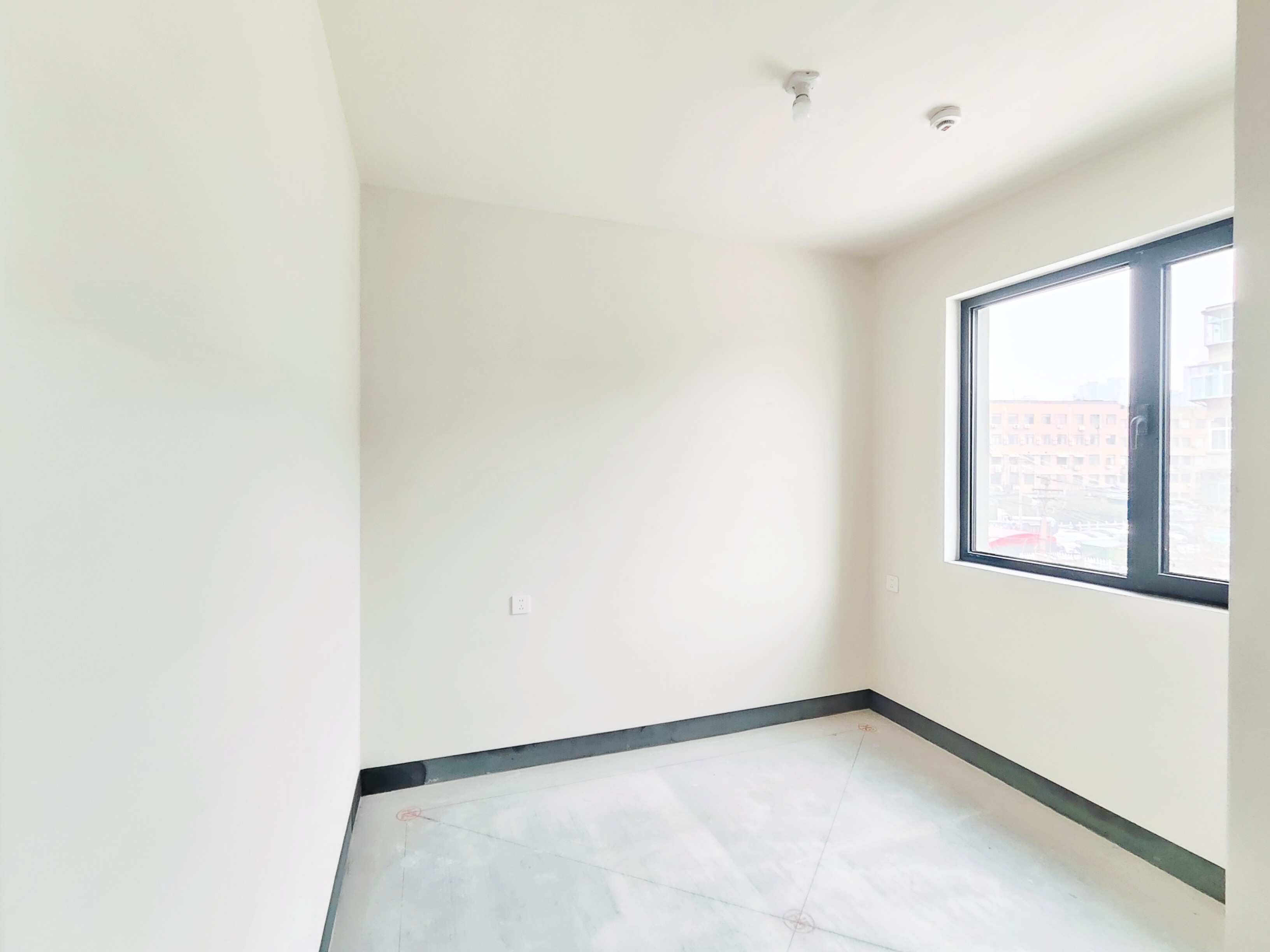 君道·历山启元