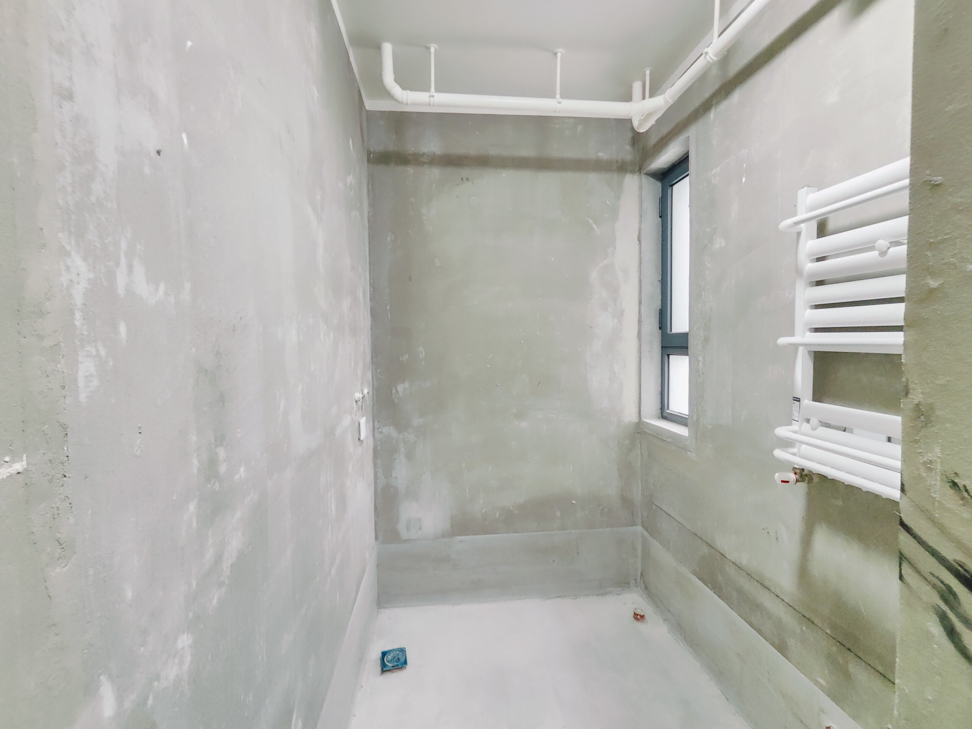 君道·历山启元