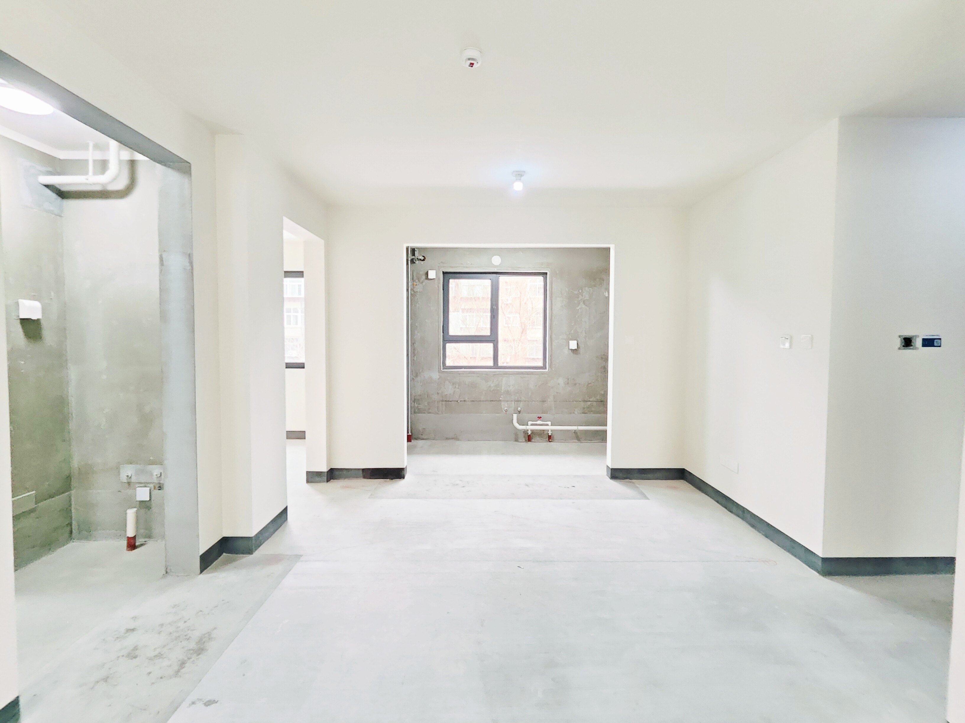 君道·历山启元