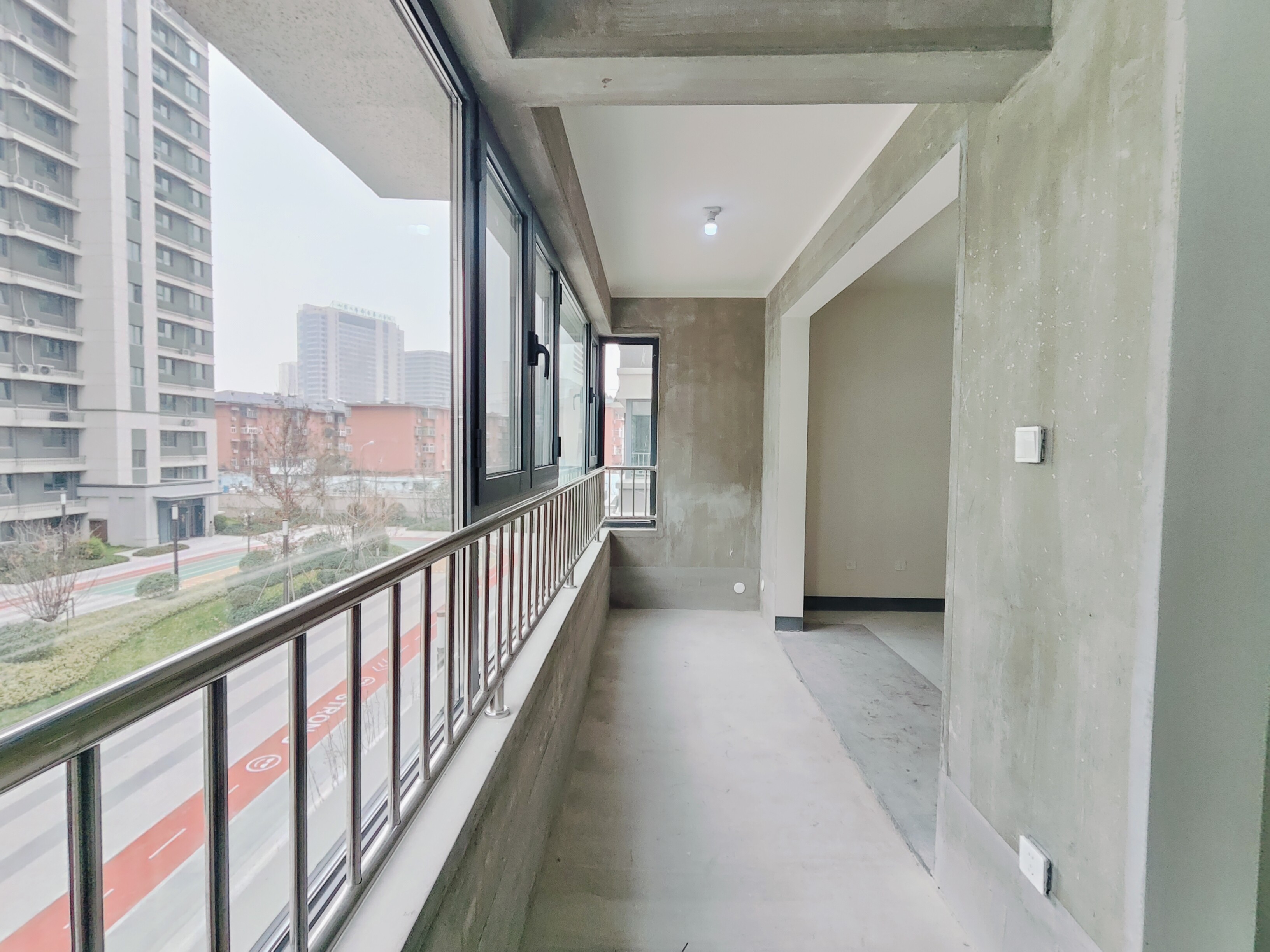 君道·历山启元