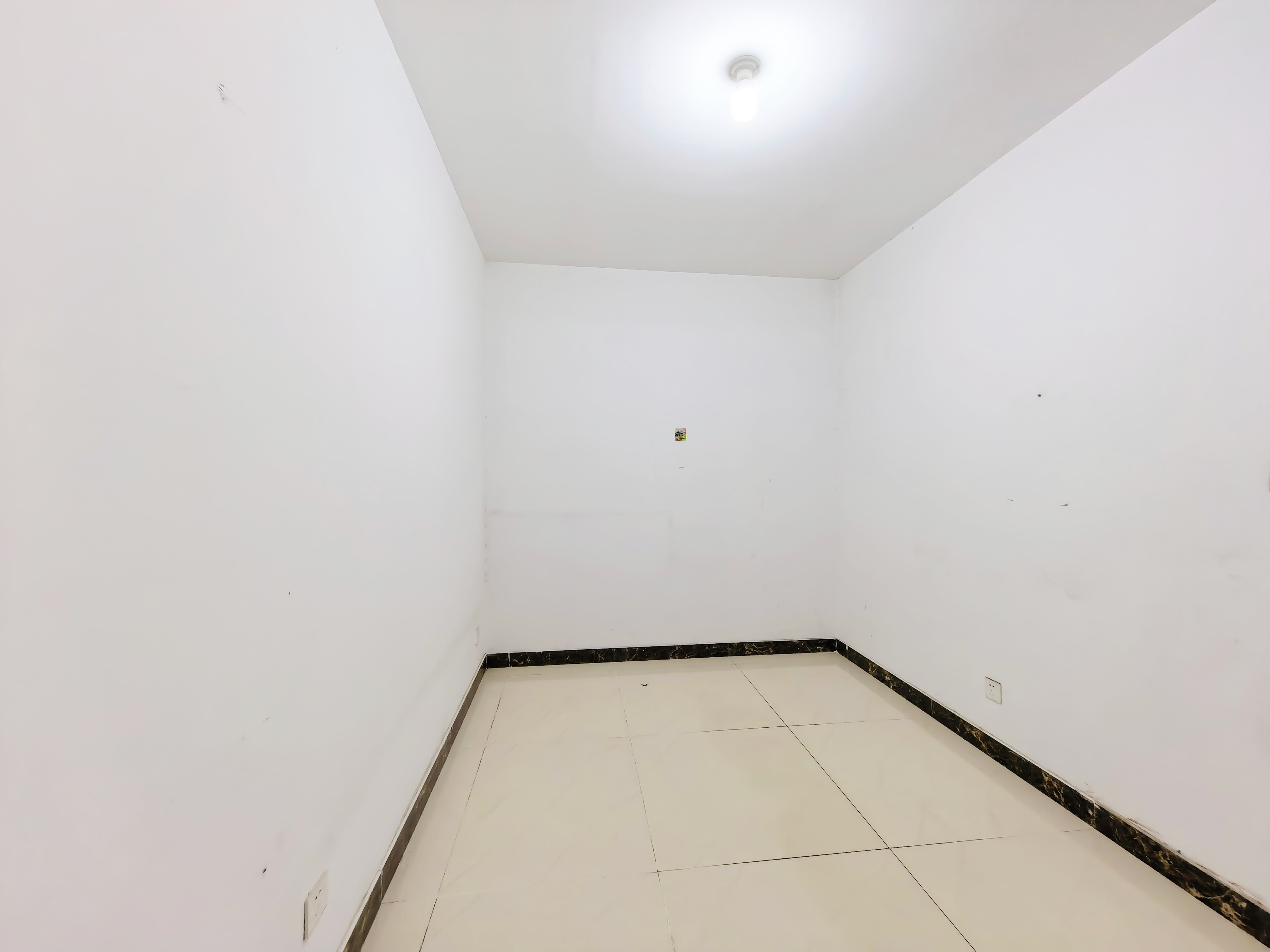 腊山南苑(二区)