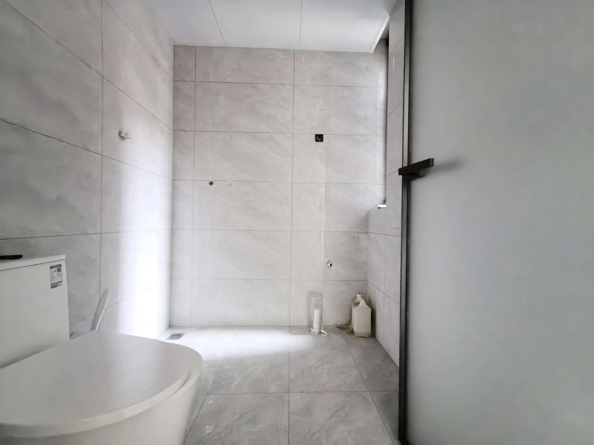 南益·名士观邸住宅