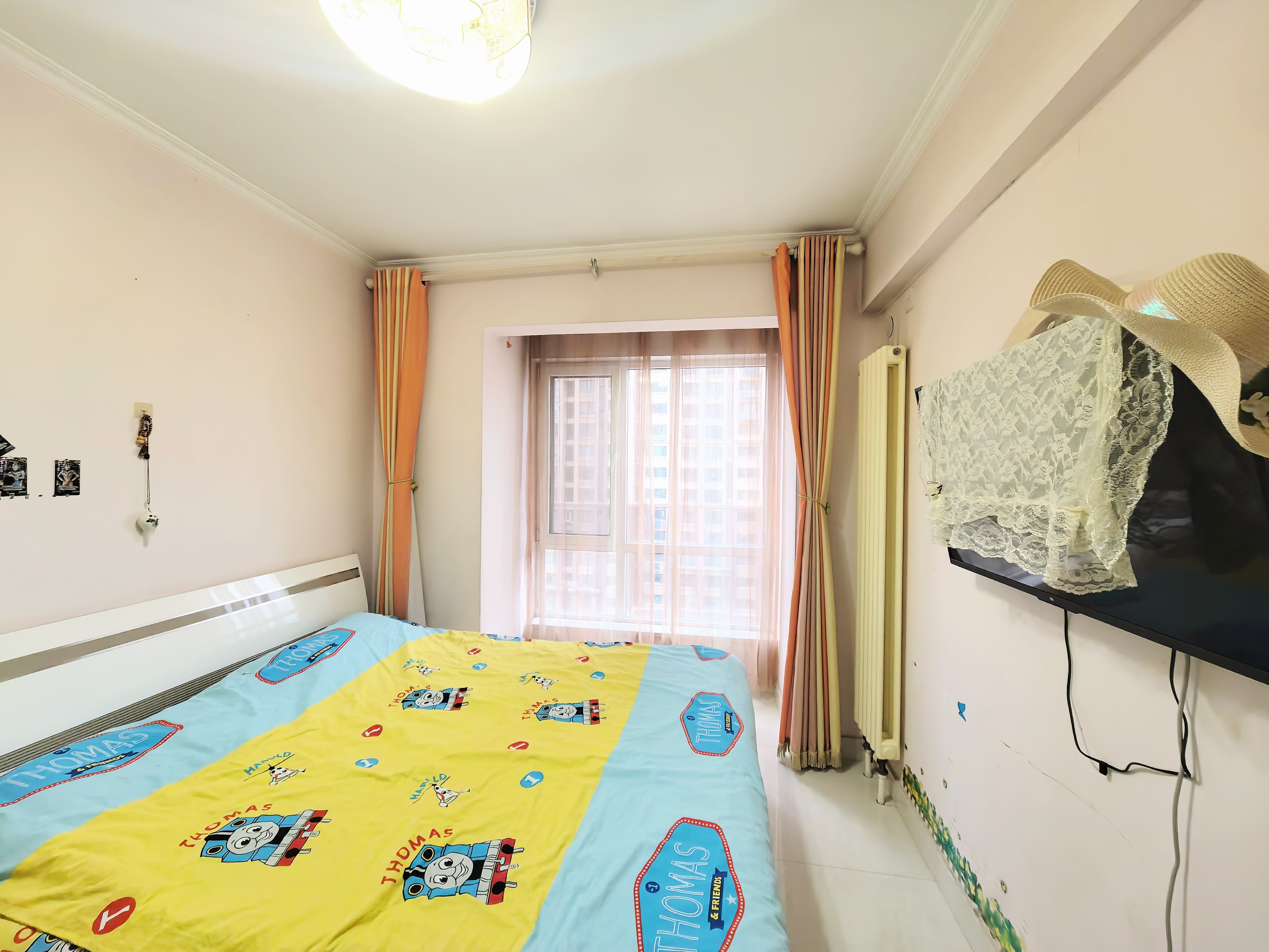 中海紫御东郡(东区)