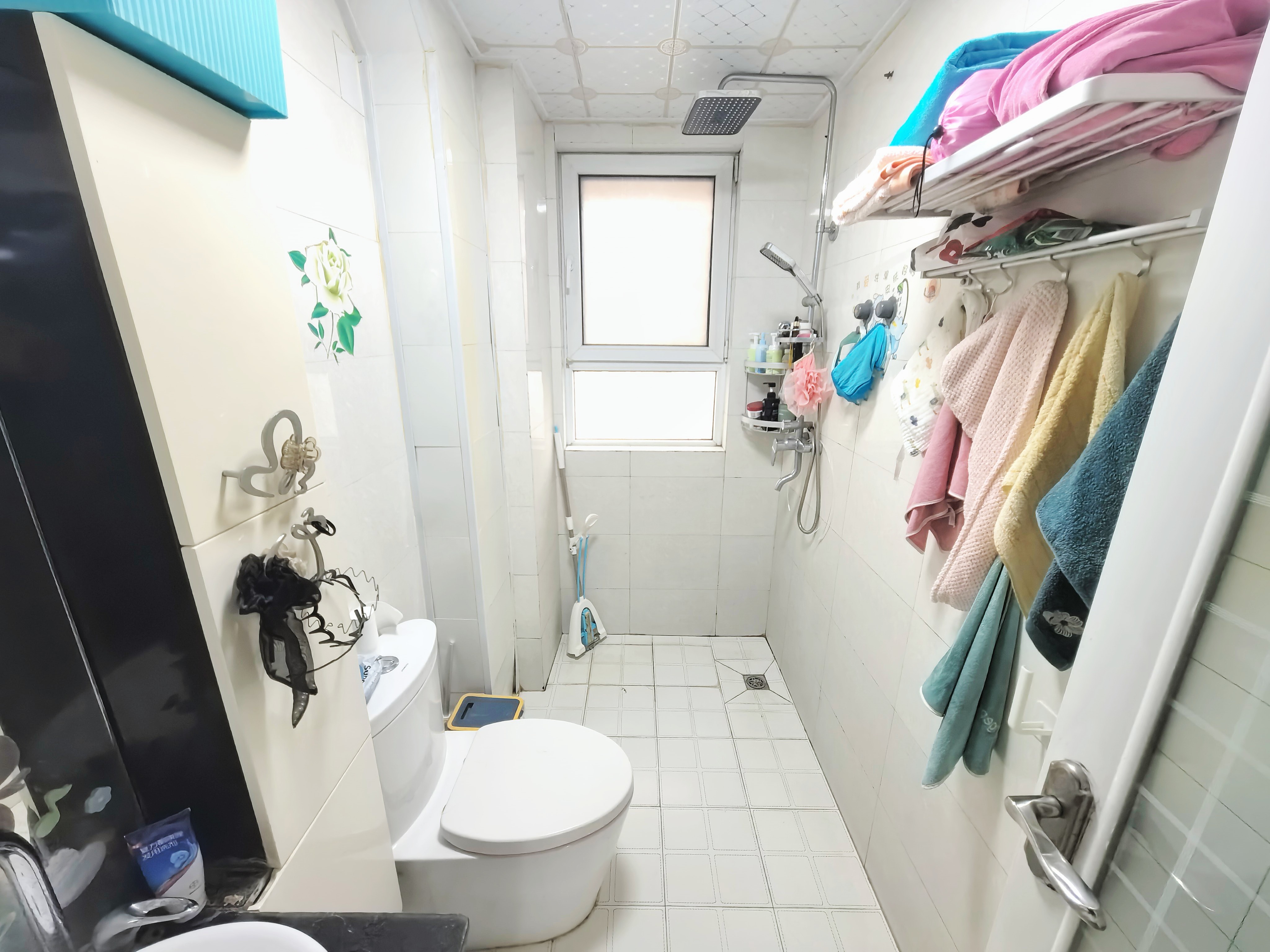 中海紫御东郡(东区)