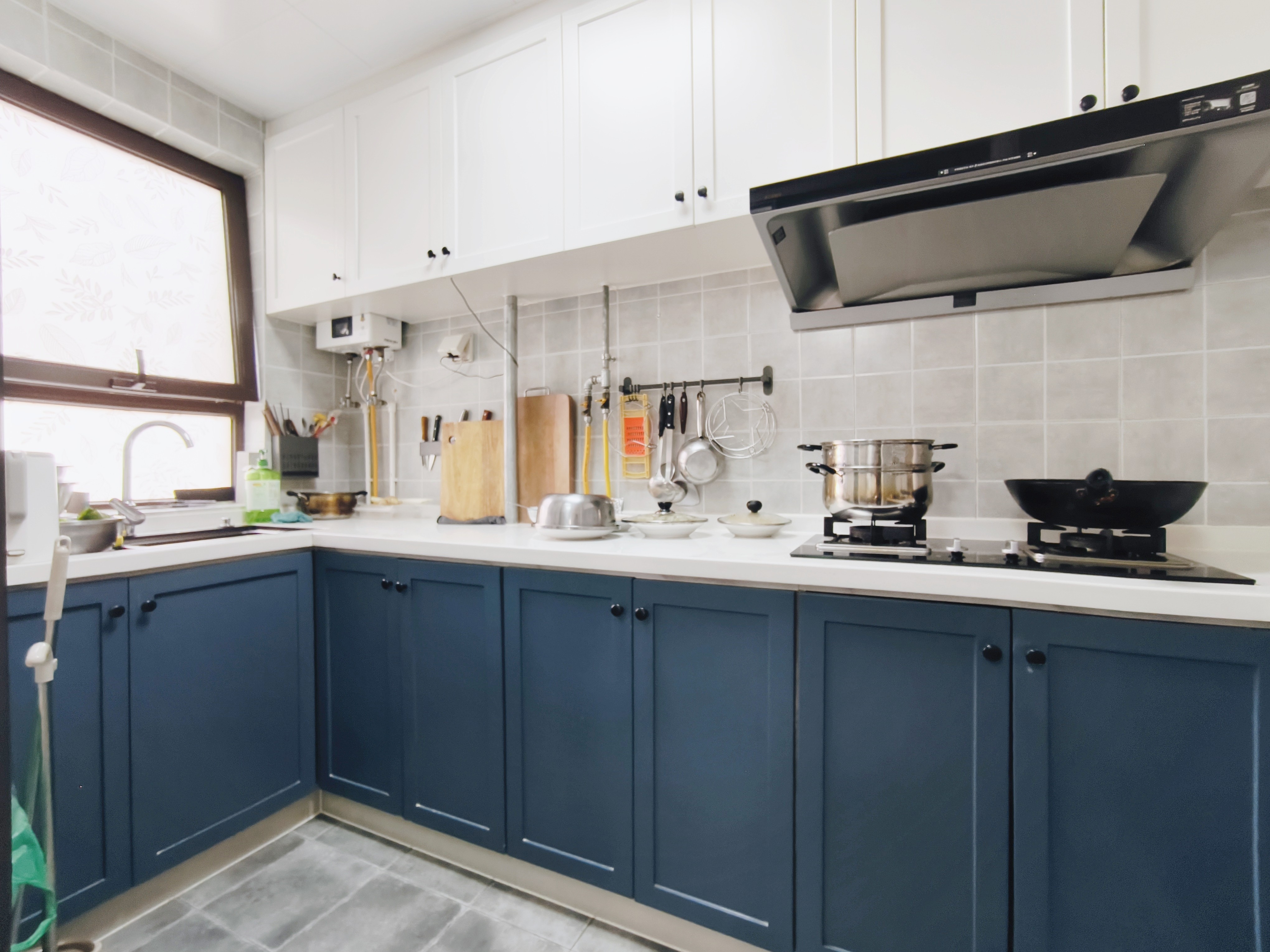 银丰唐郡荷花园