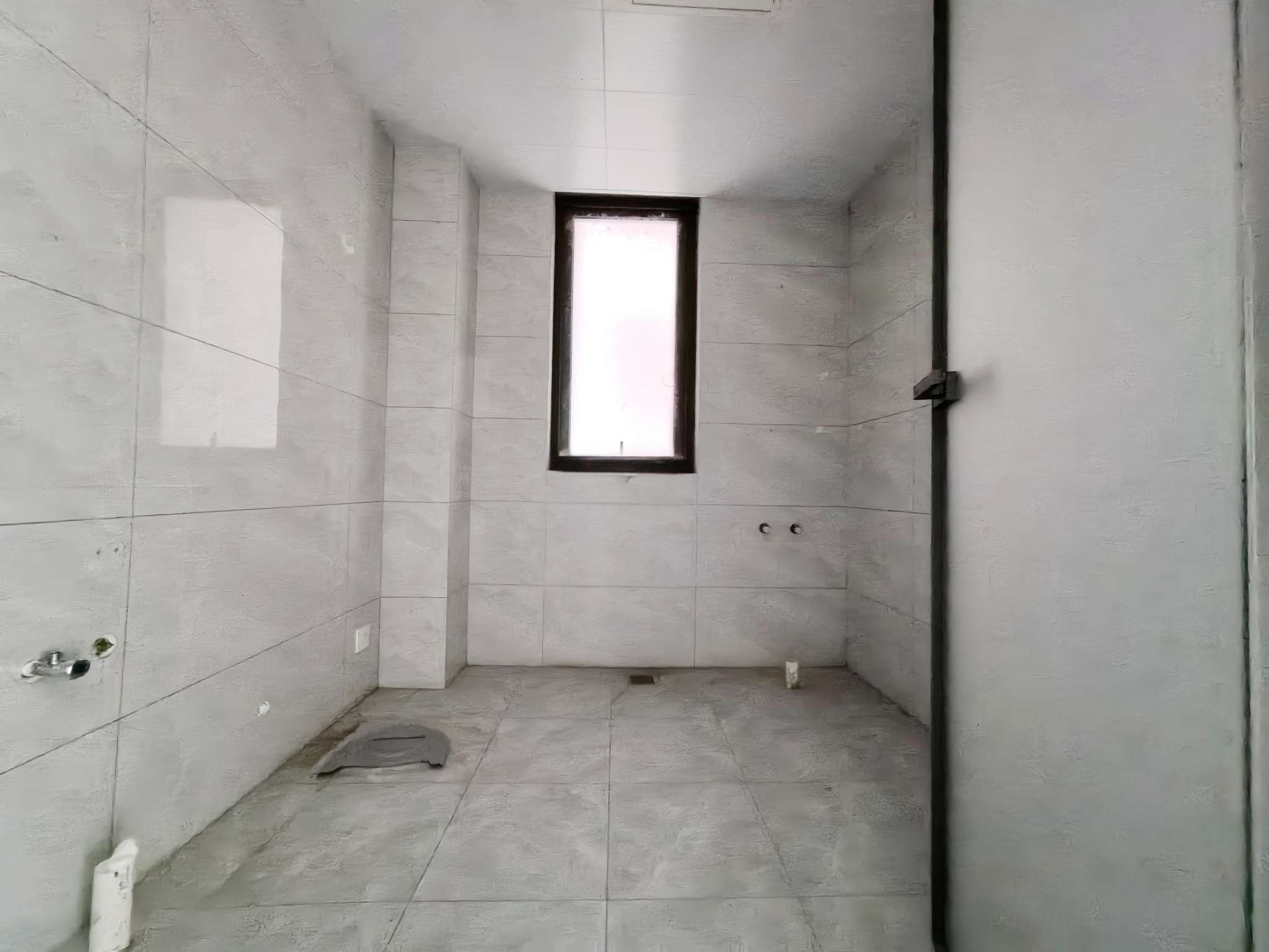 南益·名士观邸住宅