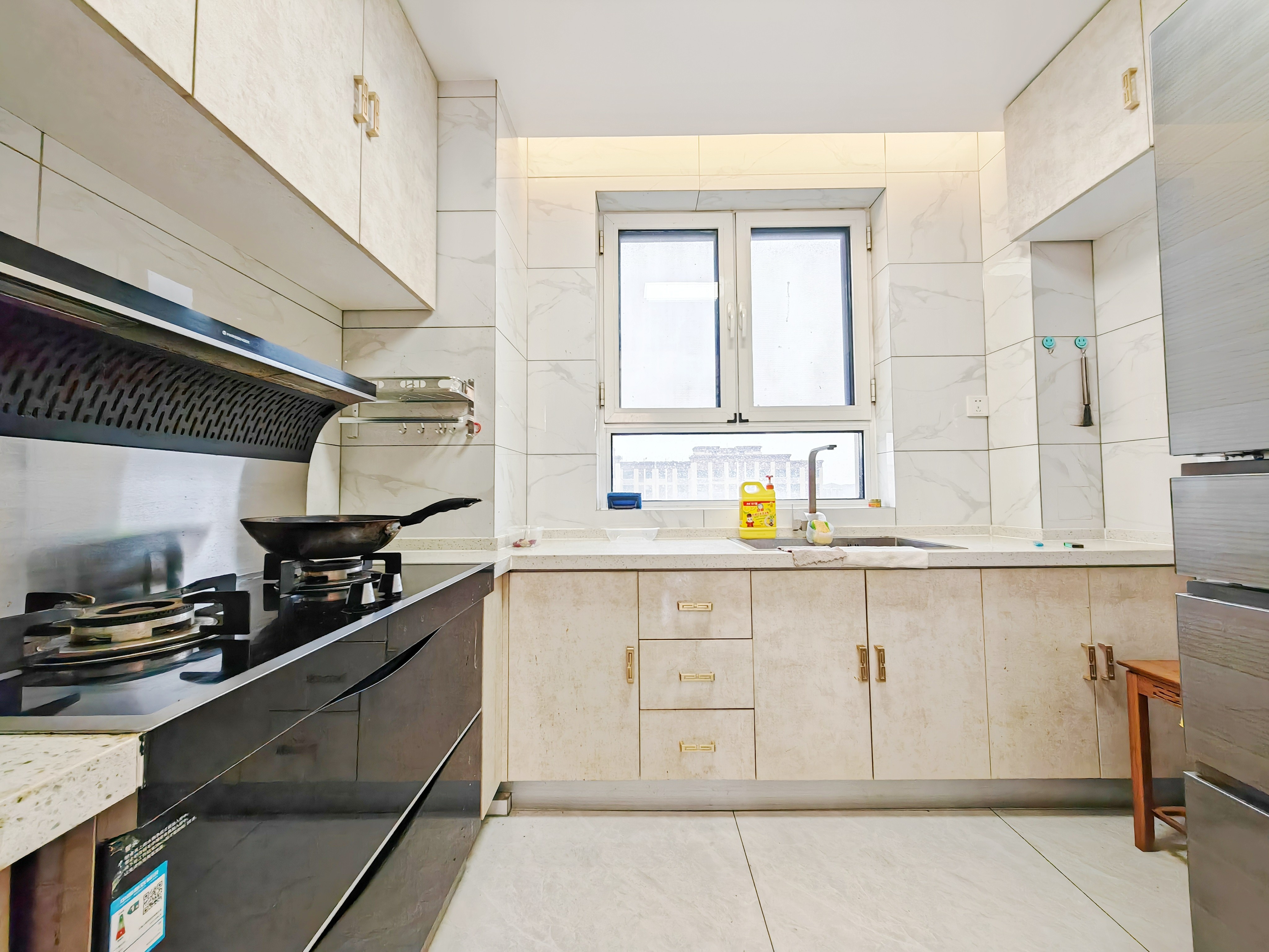 中建长清湖乐园