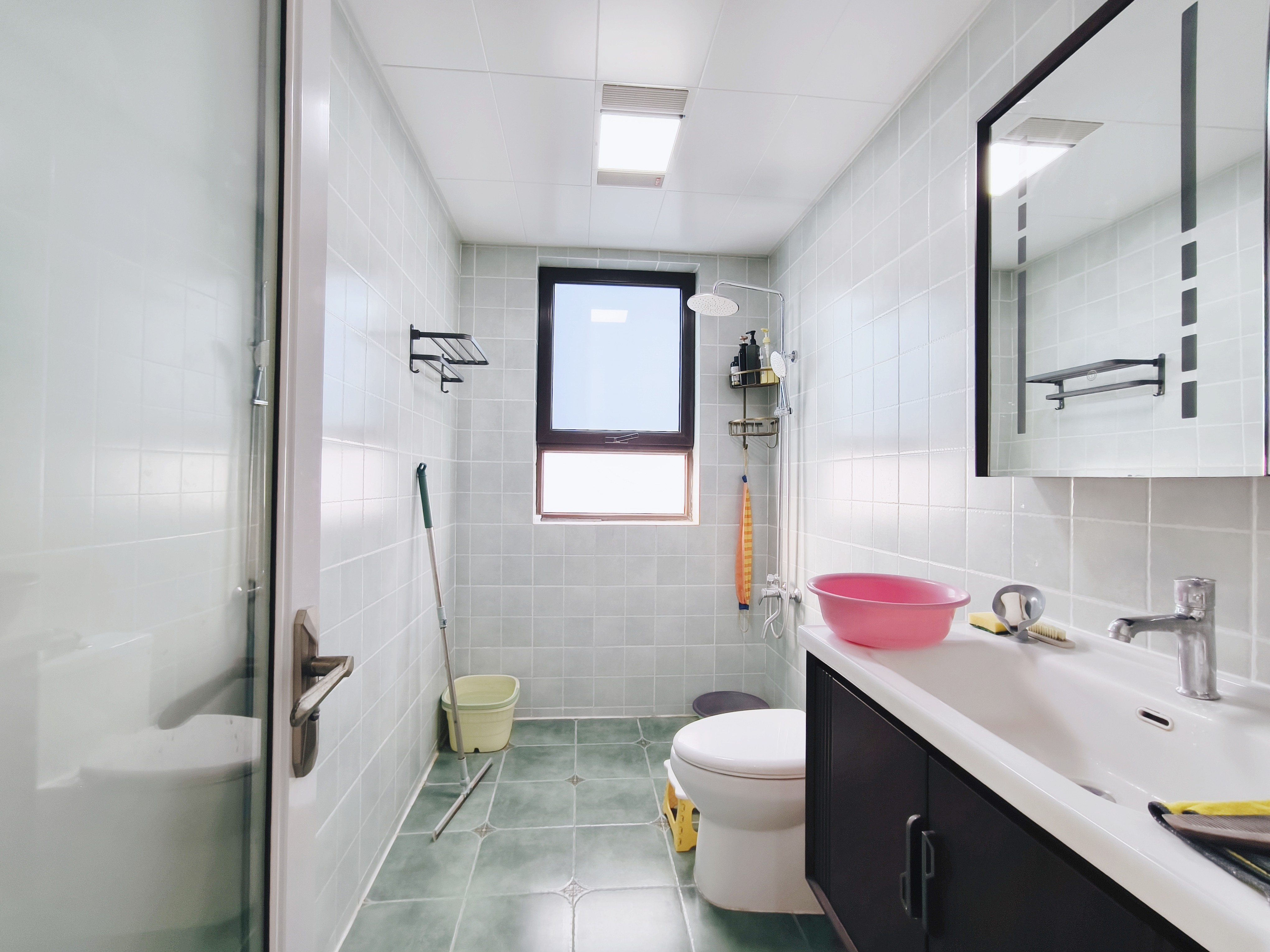 银丰唐郡荷花园