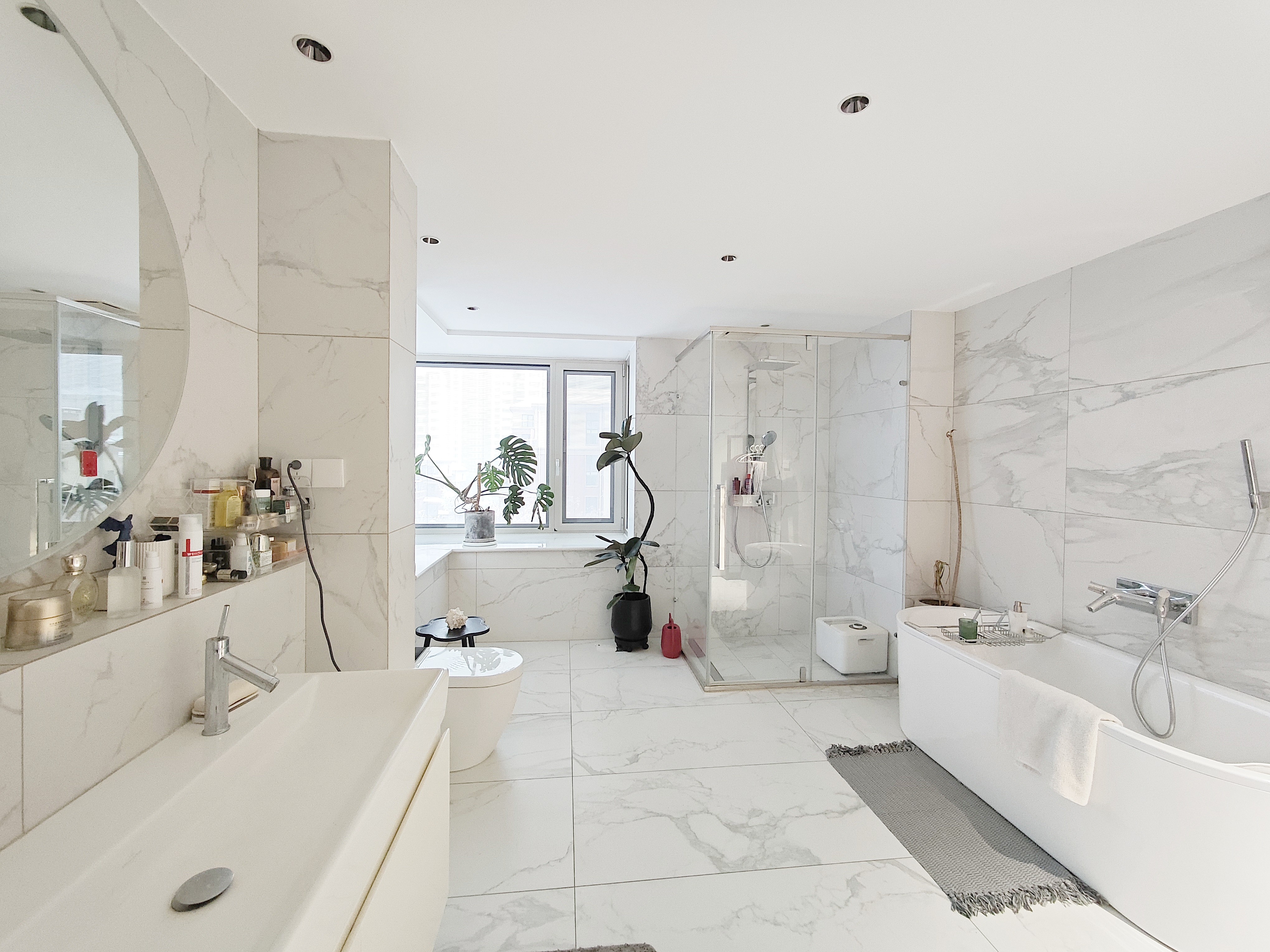 国华印象(住宅)