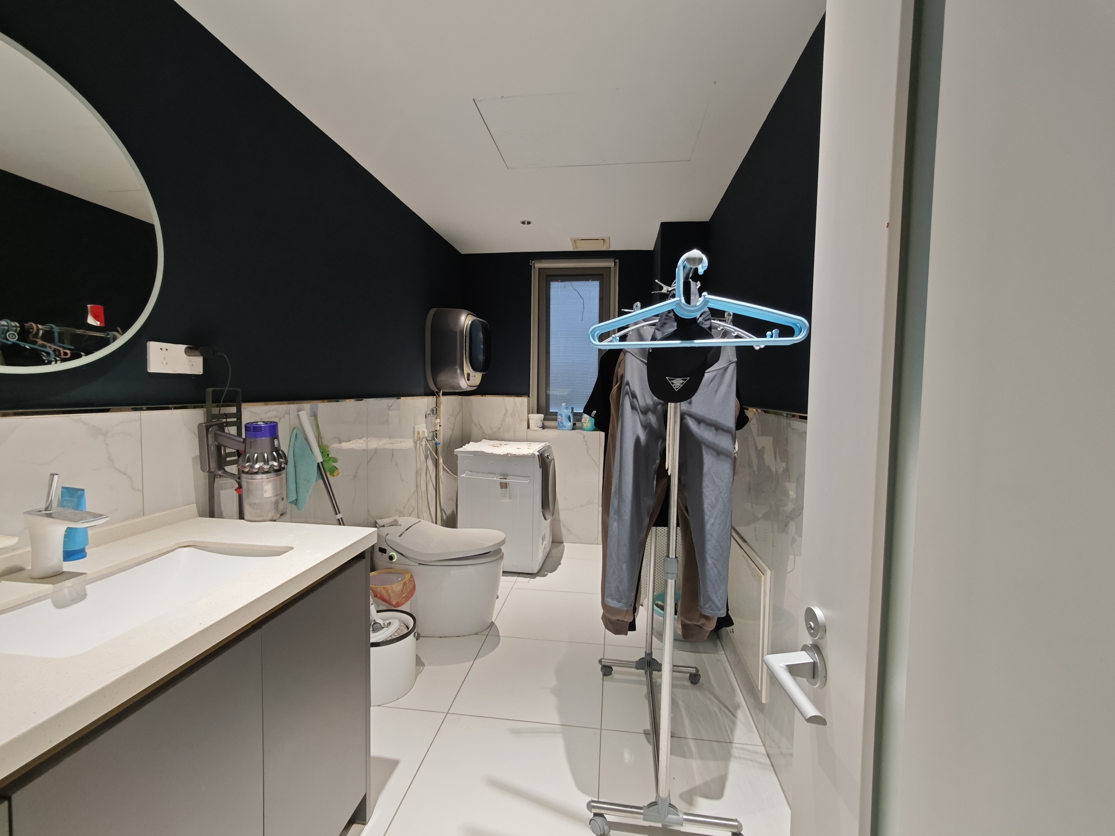 国华印象(住宅)