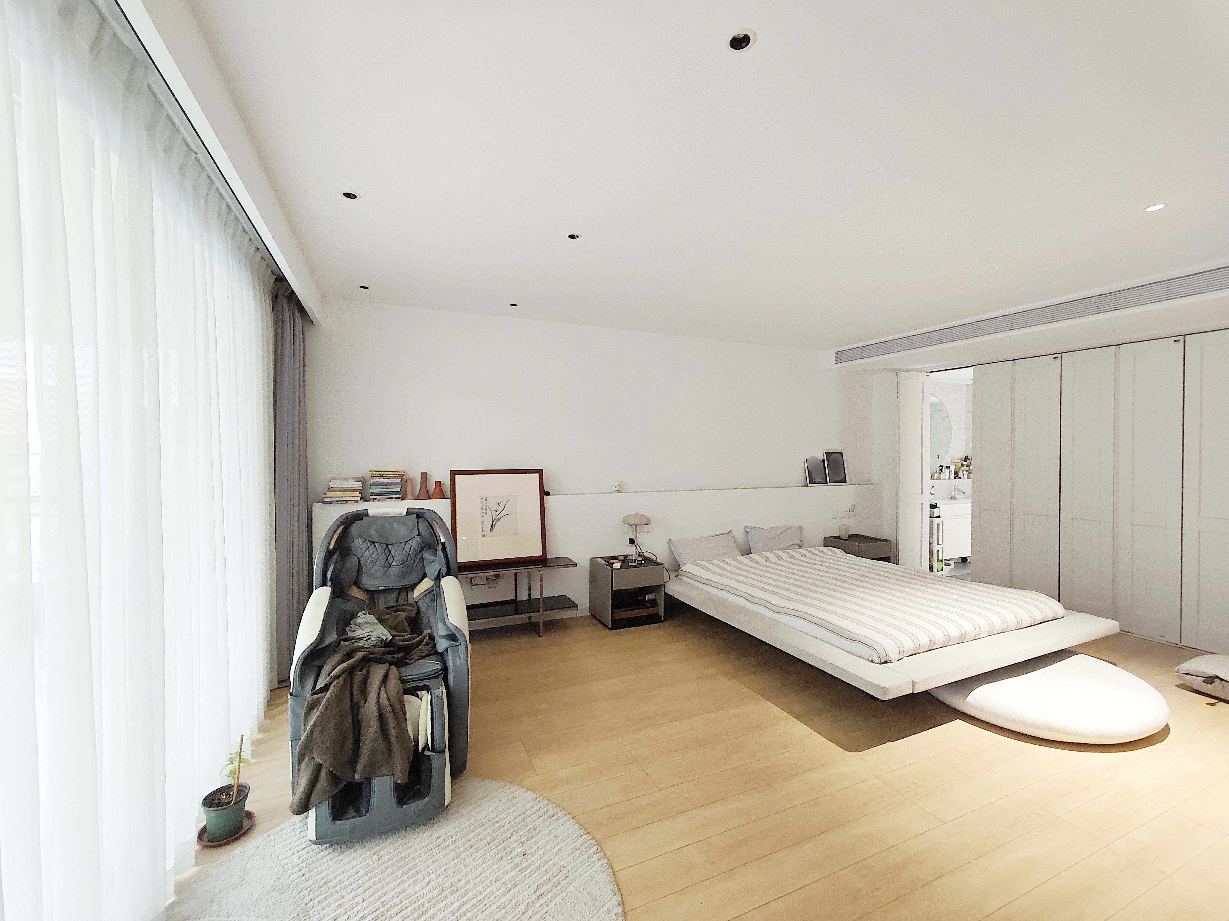 国华印象(住宅)