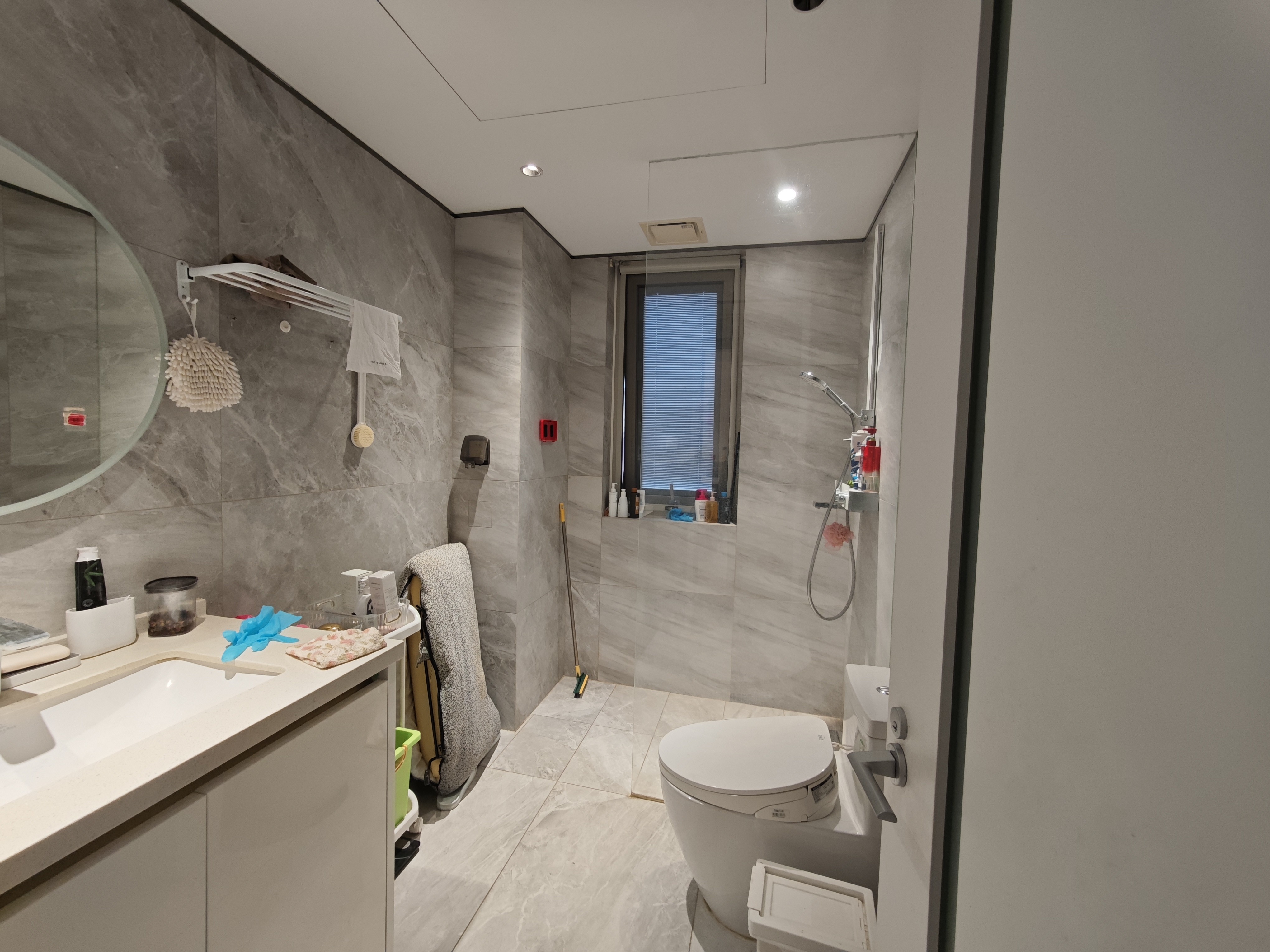 国华印象(住宅)