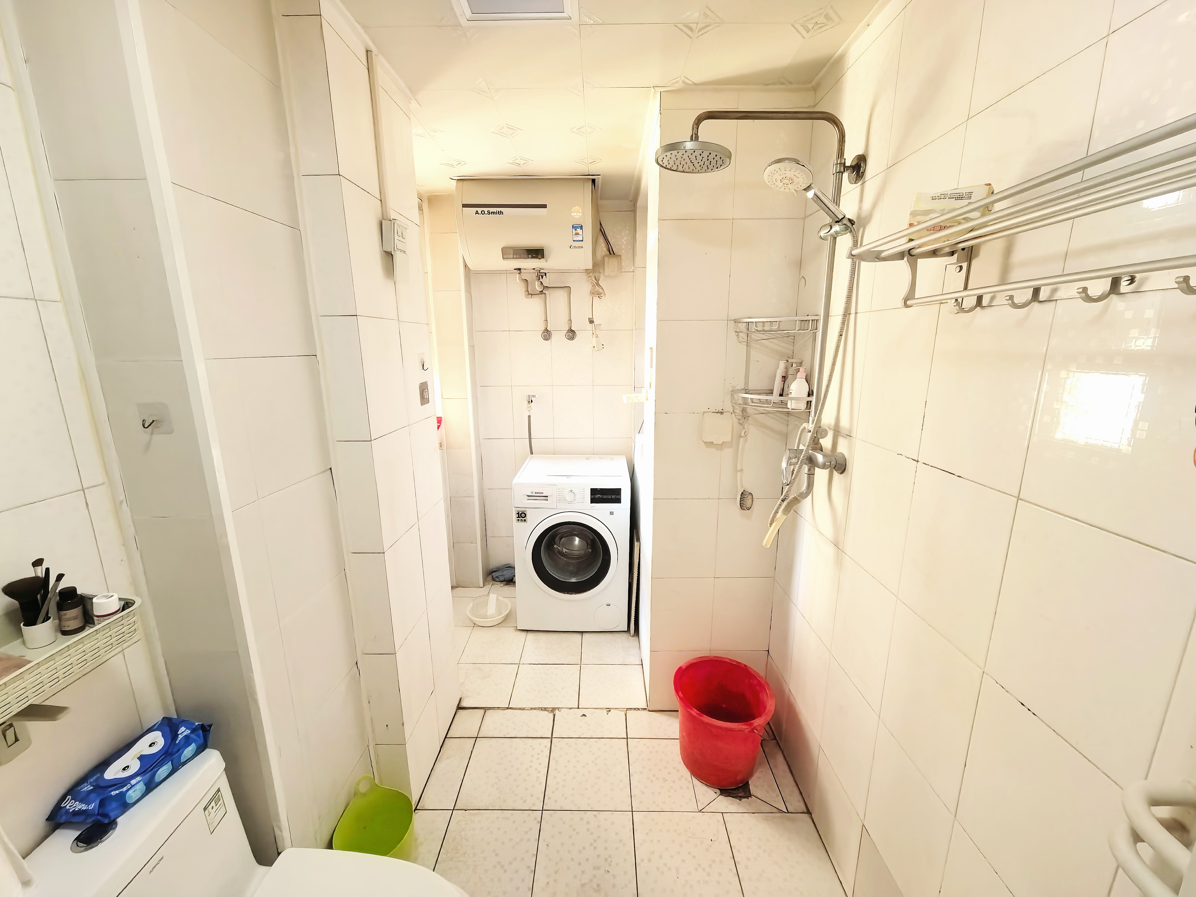 中海紫御东郡(东区)